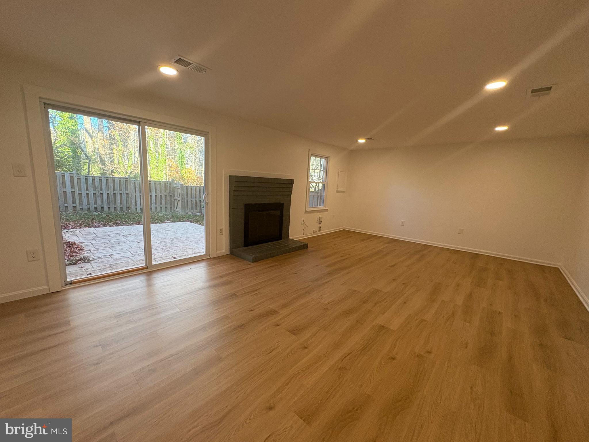 7842 ASHLEY GLEN ROAD