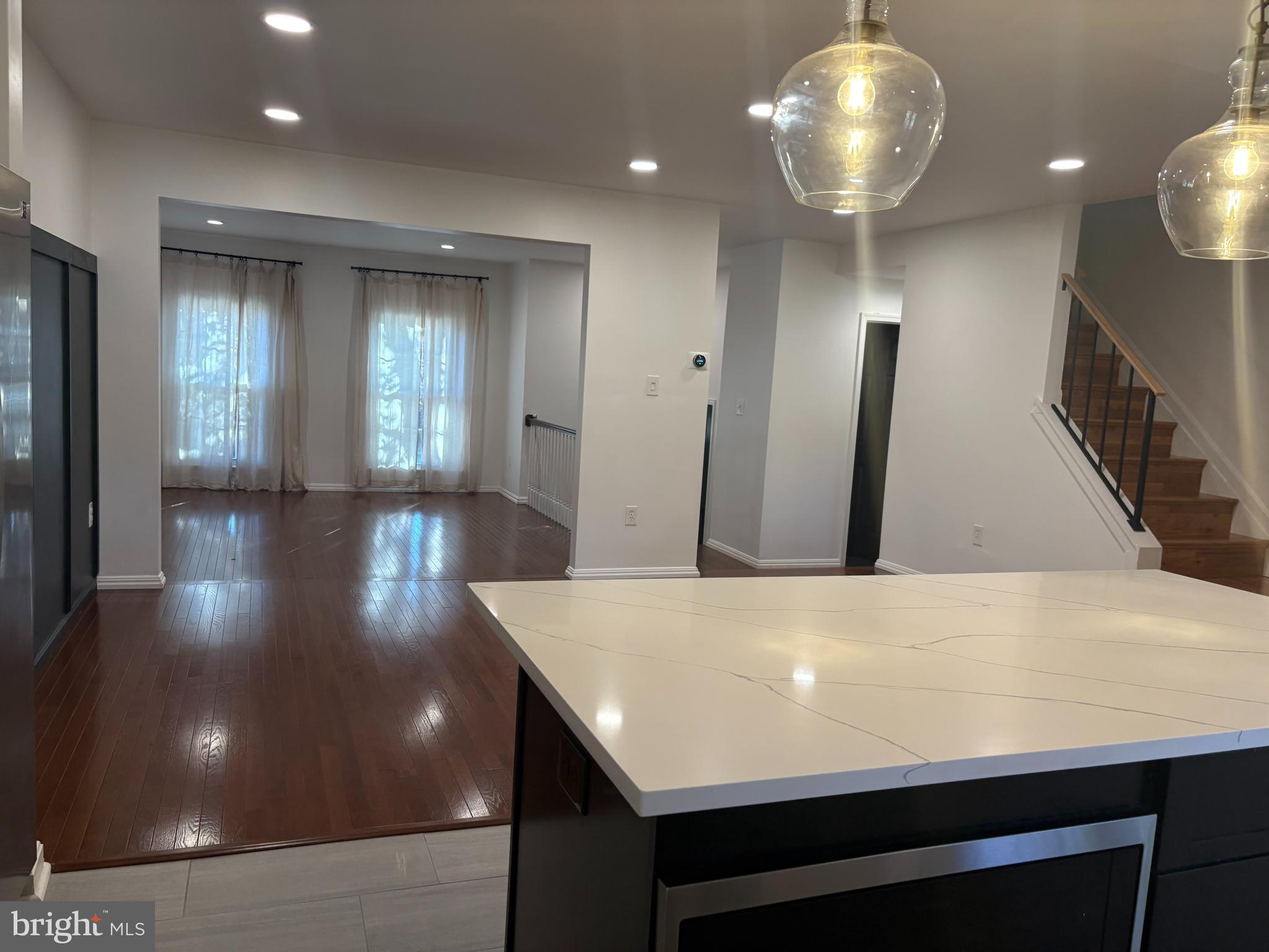 7842 ASHLEY GLEN ROAD