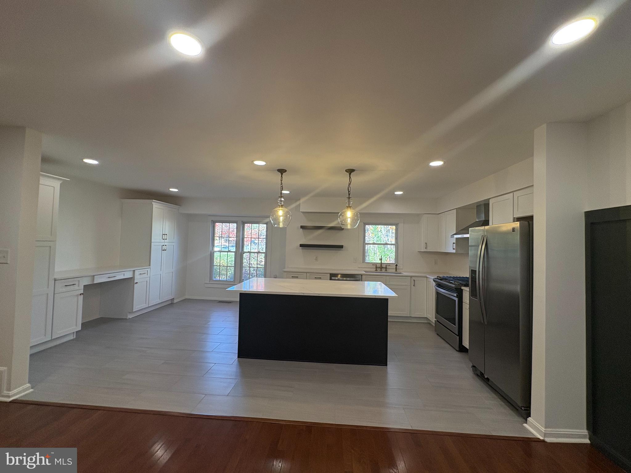 7842 ASHLEY GLEN ROAD