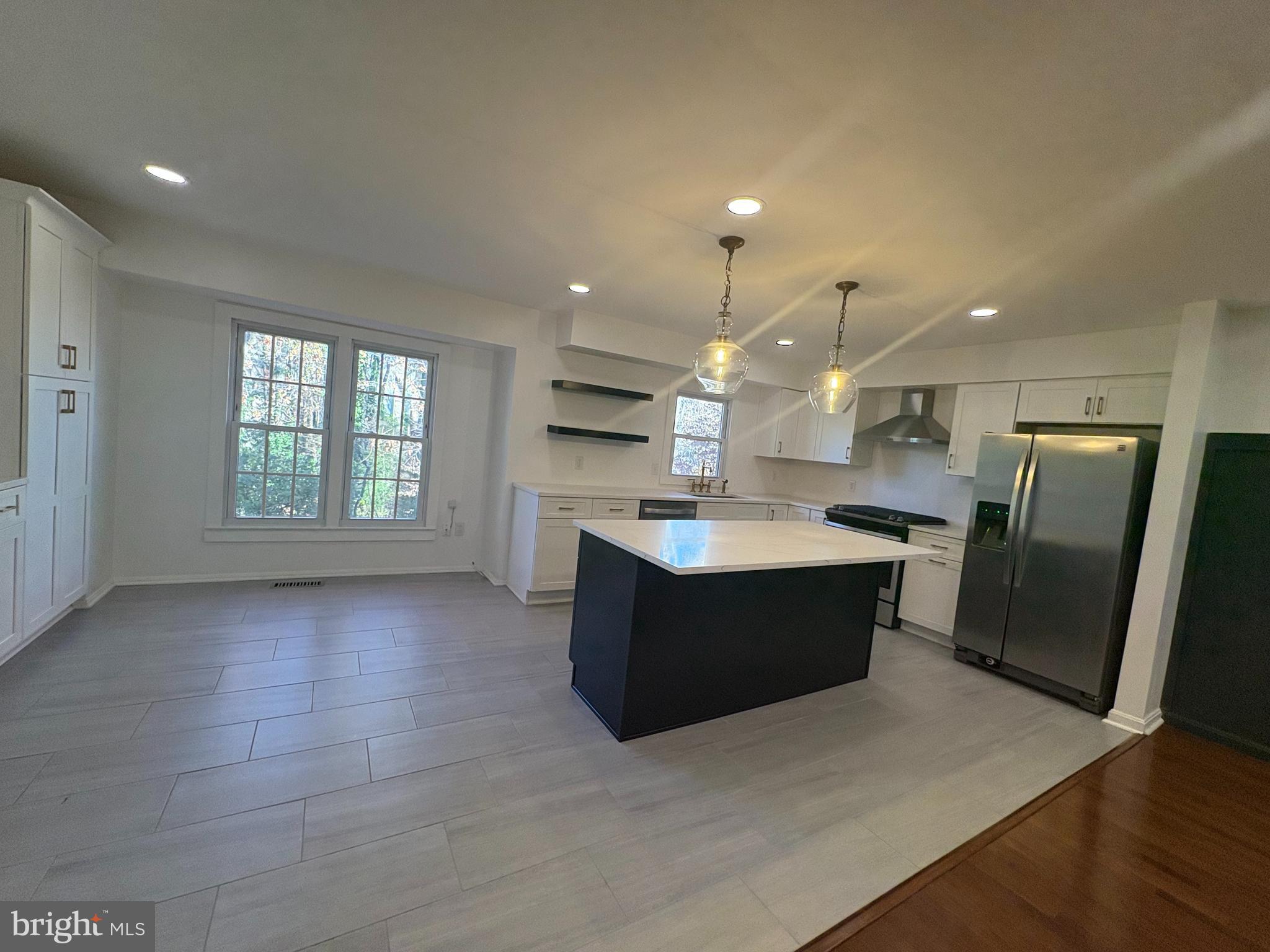 7842 ASHLEY GLEN ROAD