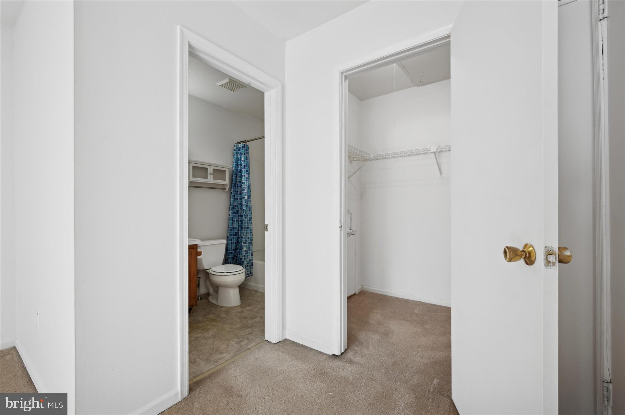 BROOKWOOD - Residential