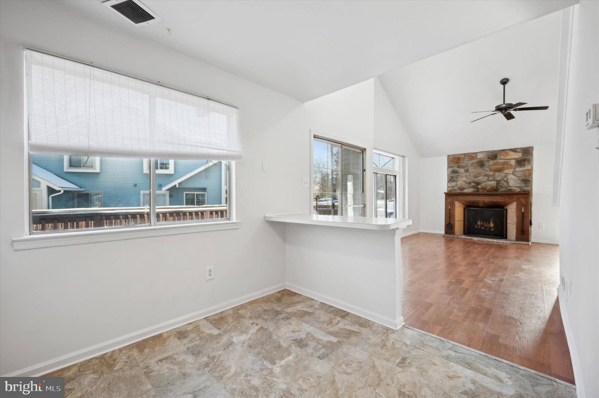 BROOKWOOD - Residential