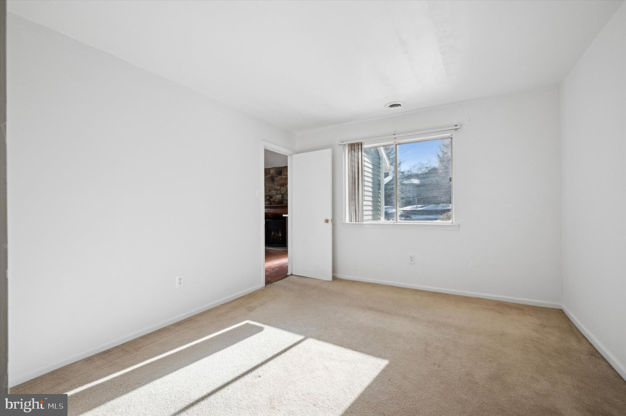 BROOKWOOD - Residential