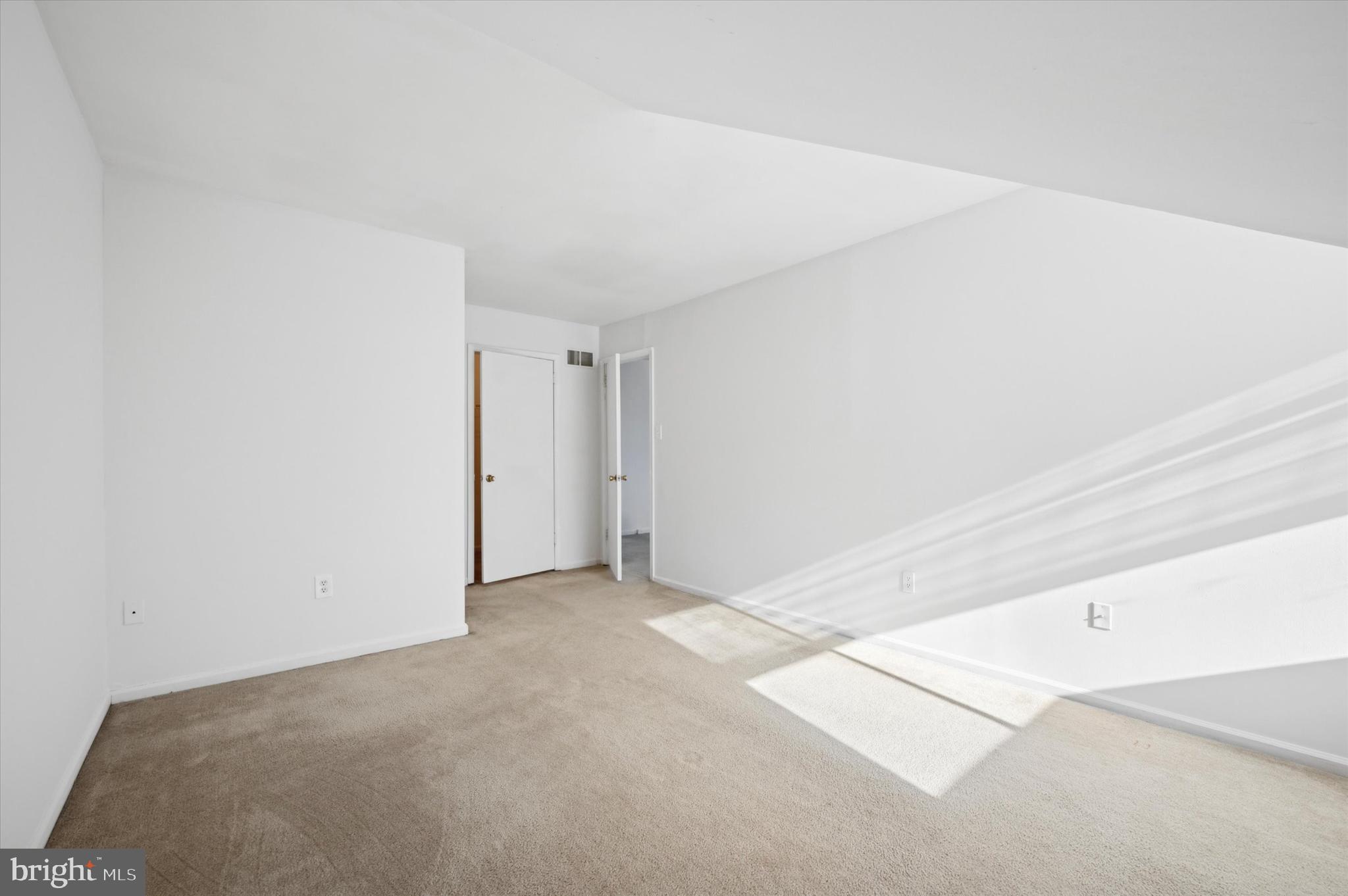 BROOKWOOD - Residential