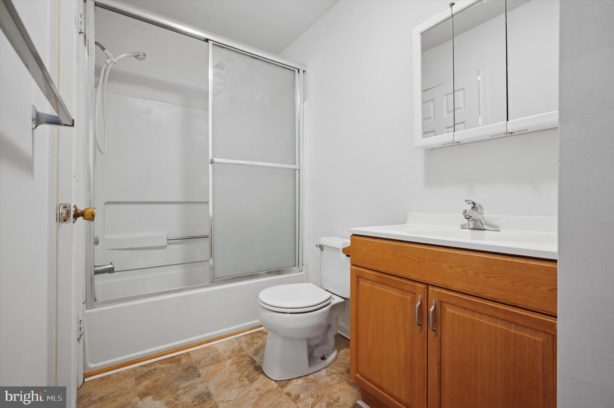 BROOKWOOD - Residential