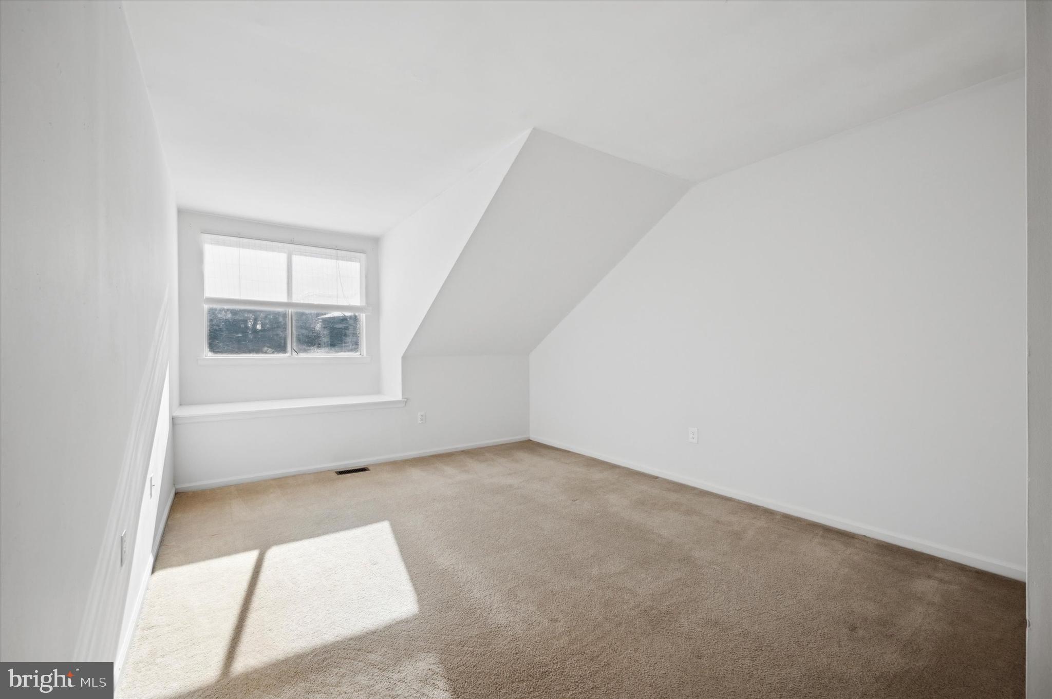 BROOKWOOD - Residential