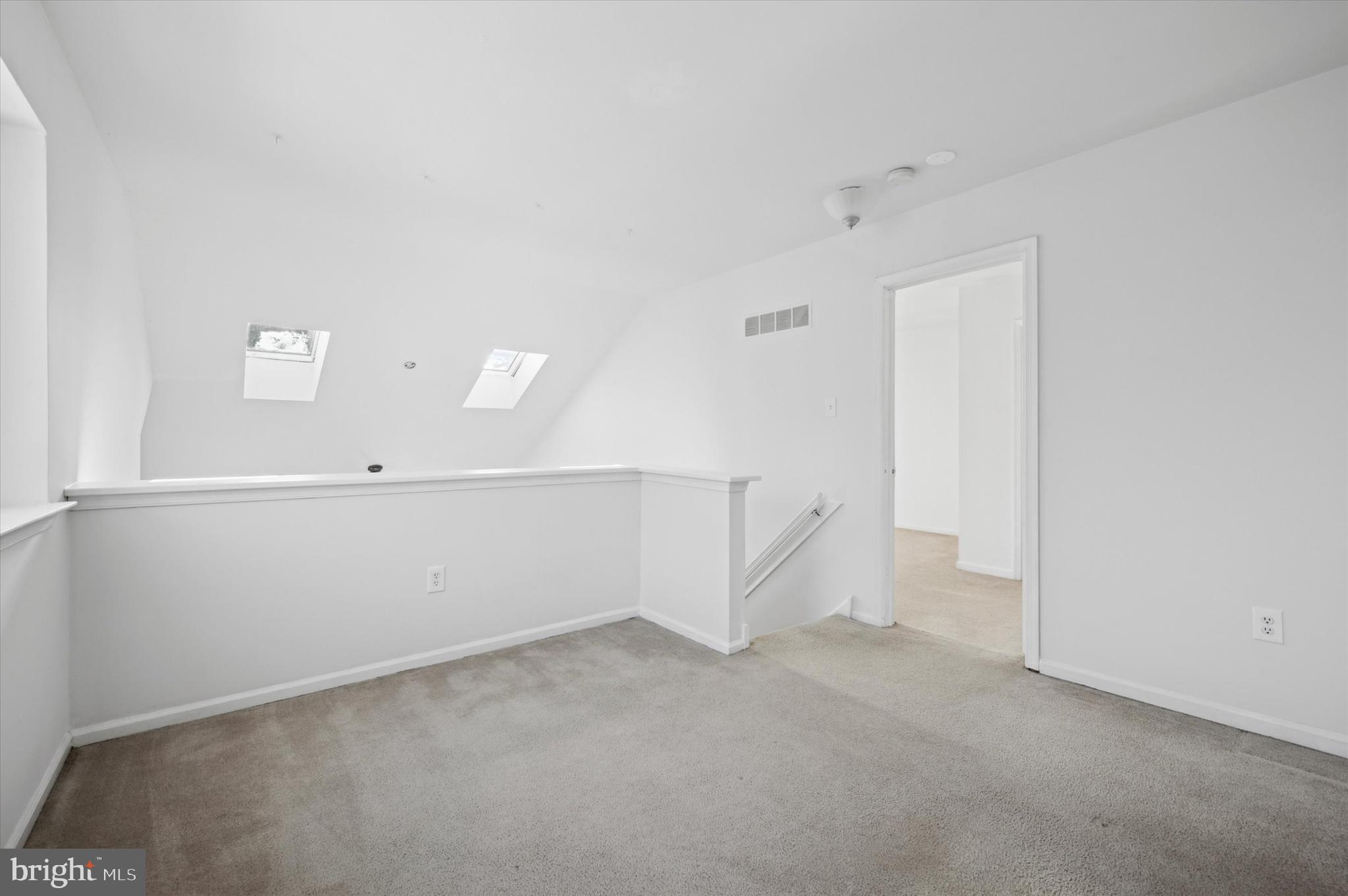 BROOKWOOD - Residential