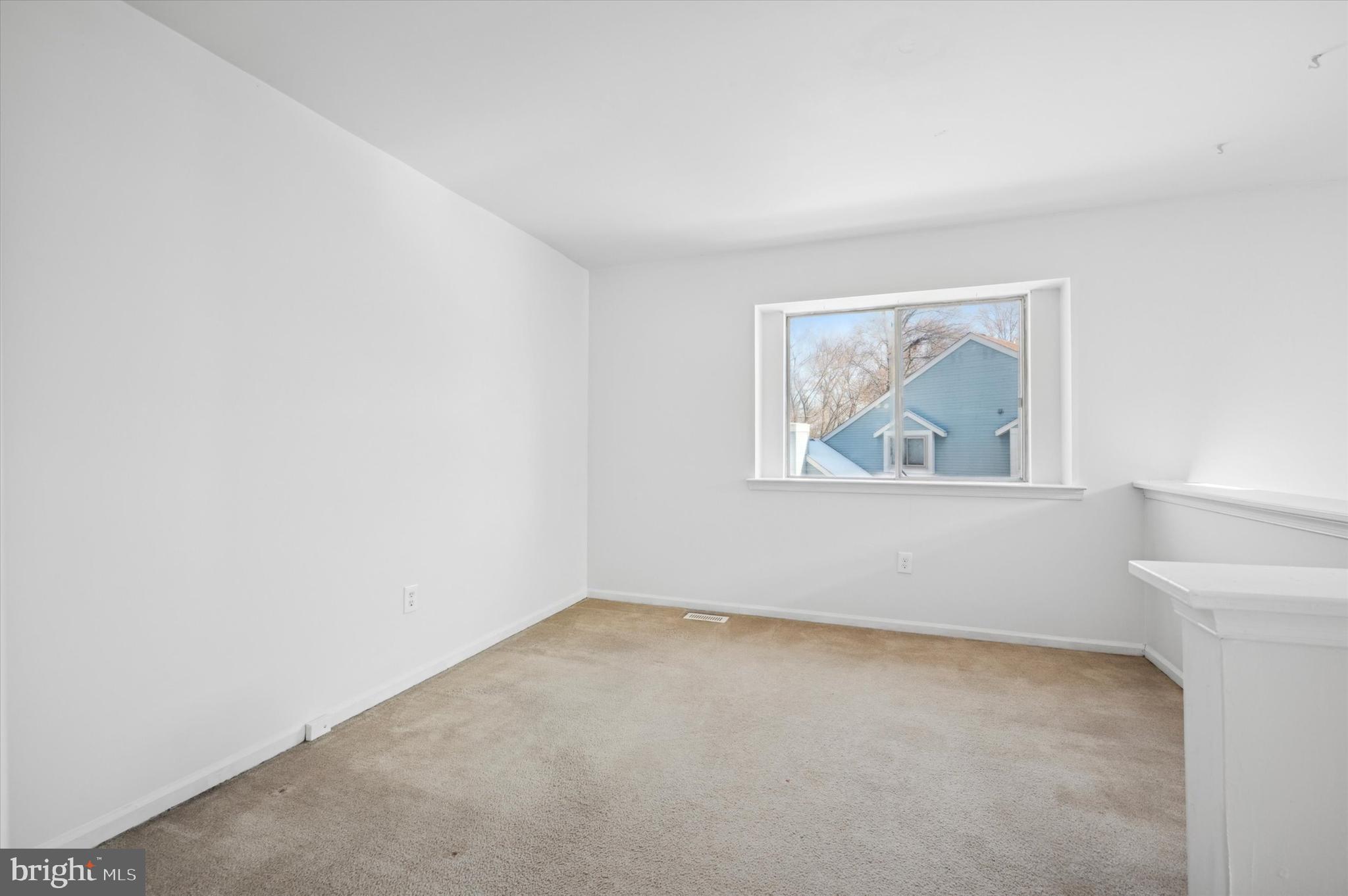 BROOKWOOD - Residential