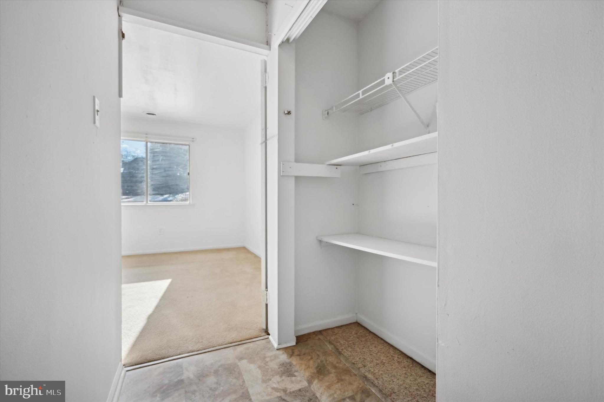 BROOKWOOD - Residential