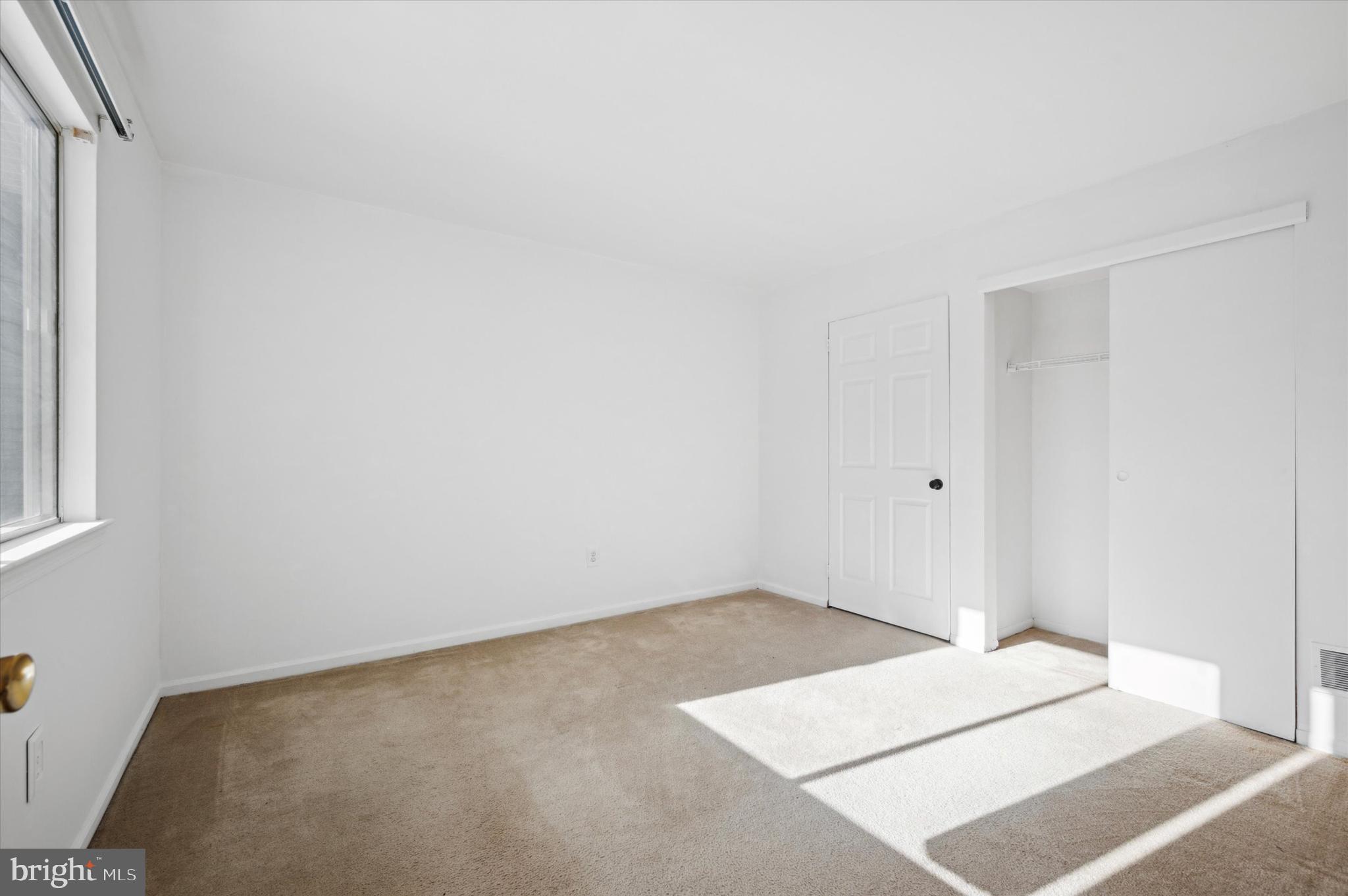 BROOKWOOD - Residential