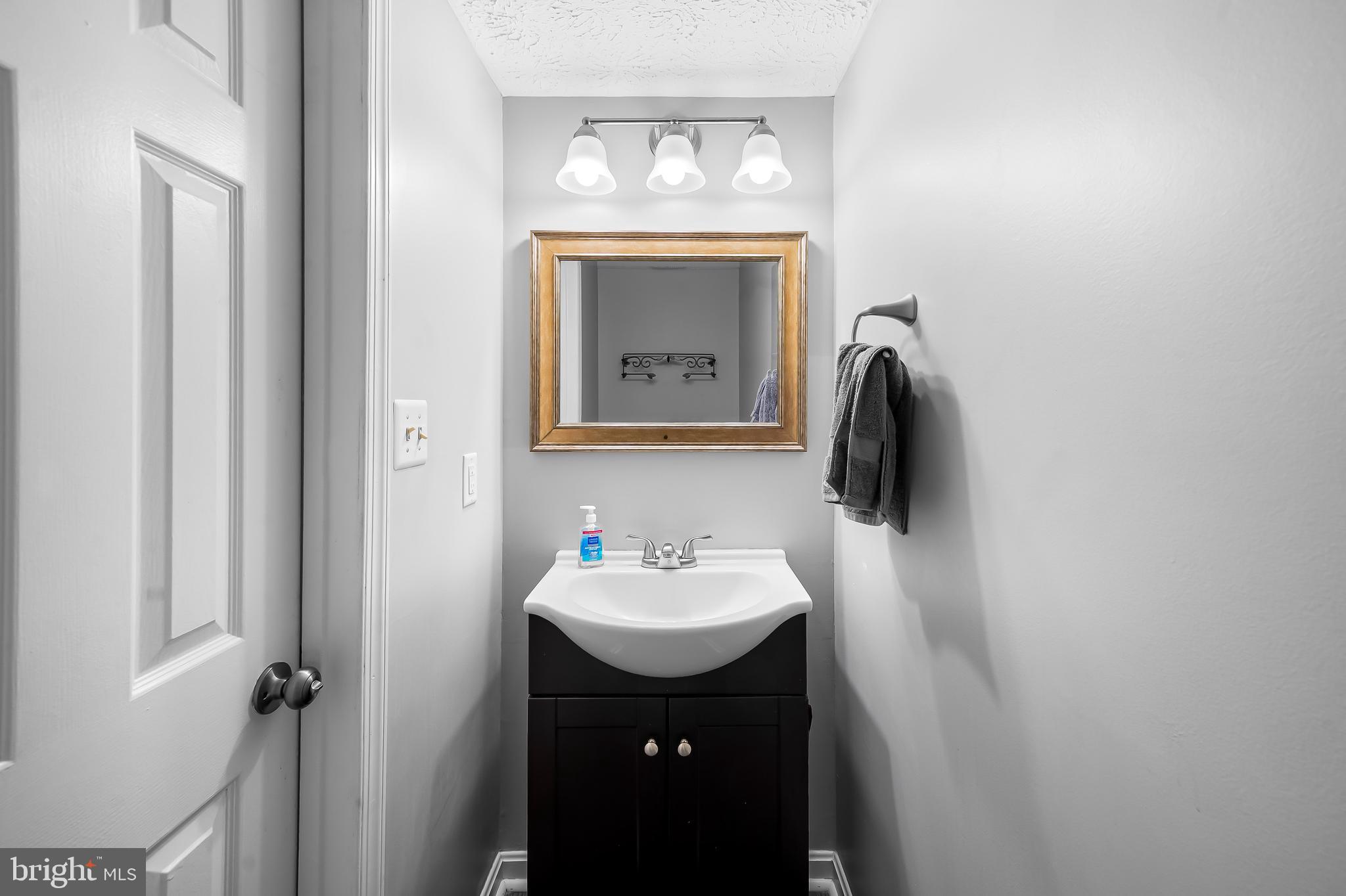 BAY VIEW ESTATES - Residential