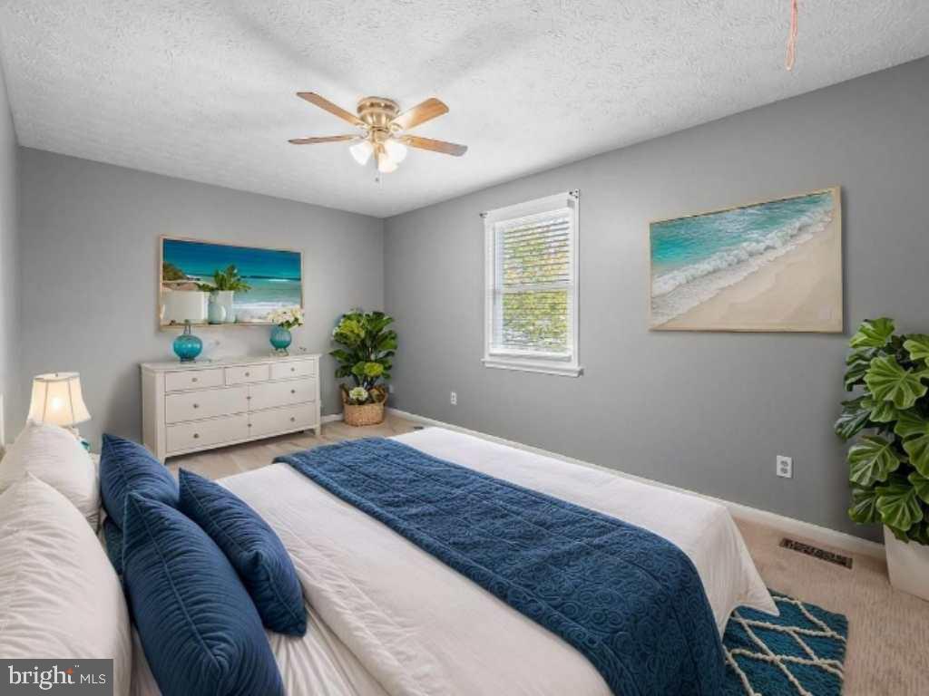 BAY VIEW ESTATES - Residential