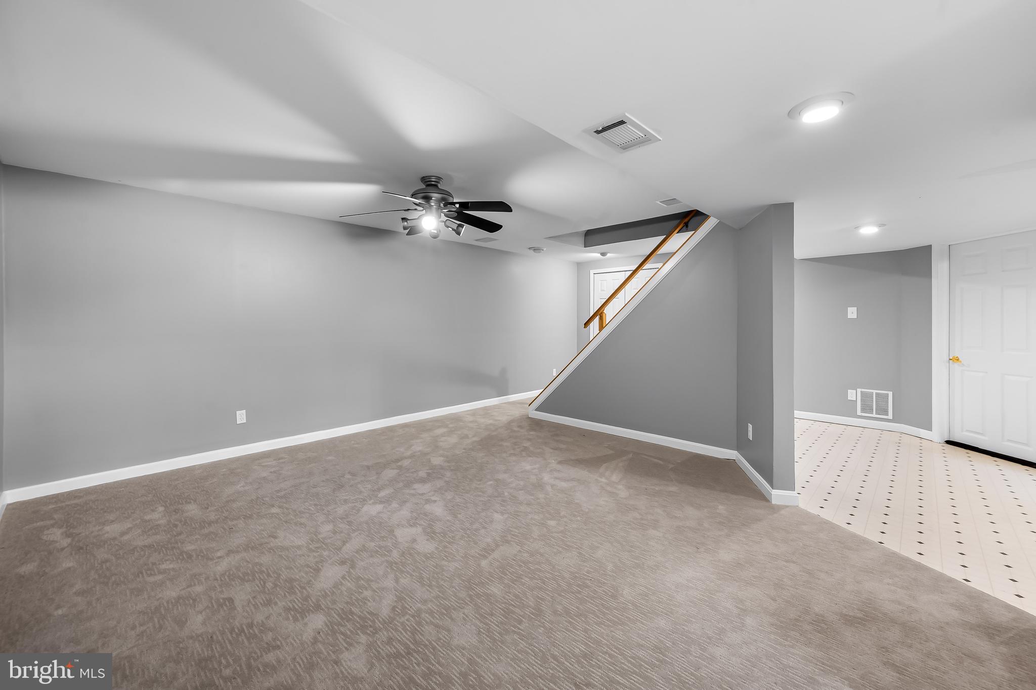 BAY VIEW ESTATES - Residential