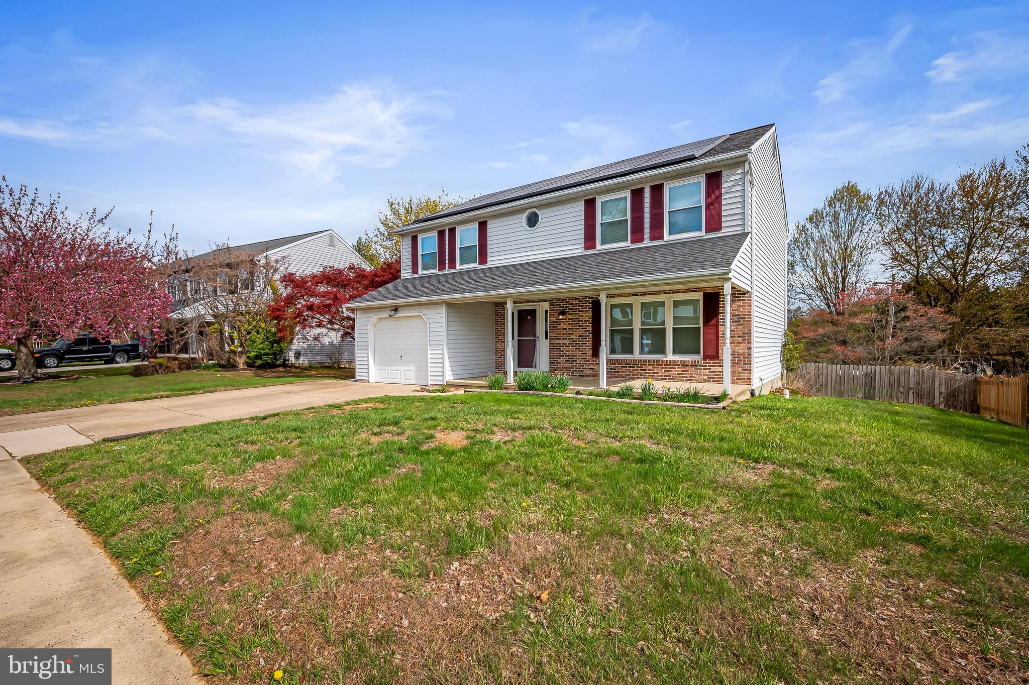 BAY VIEW ESTATES - Residential