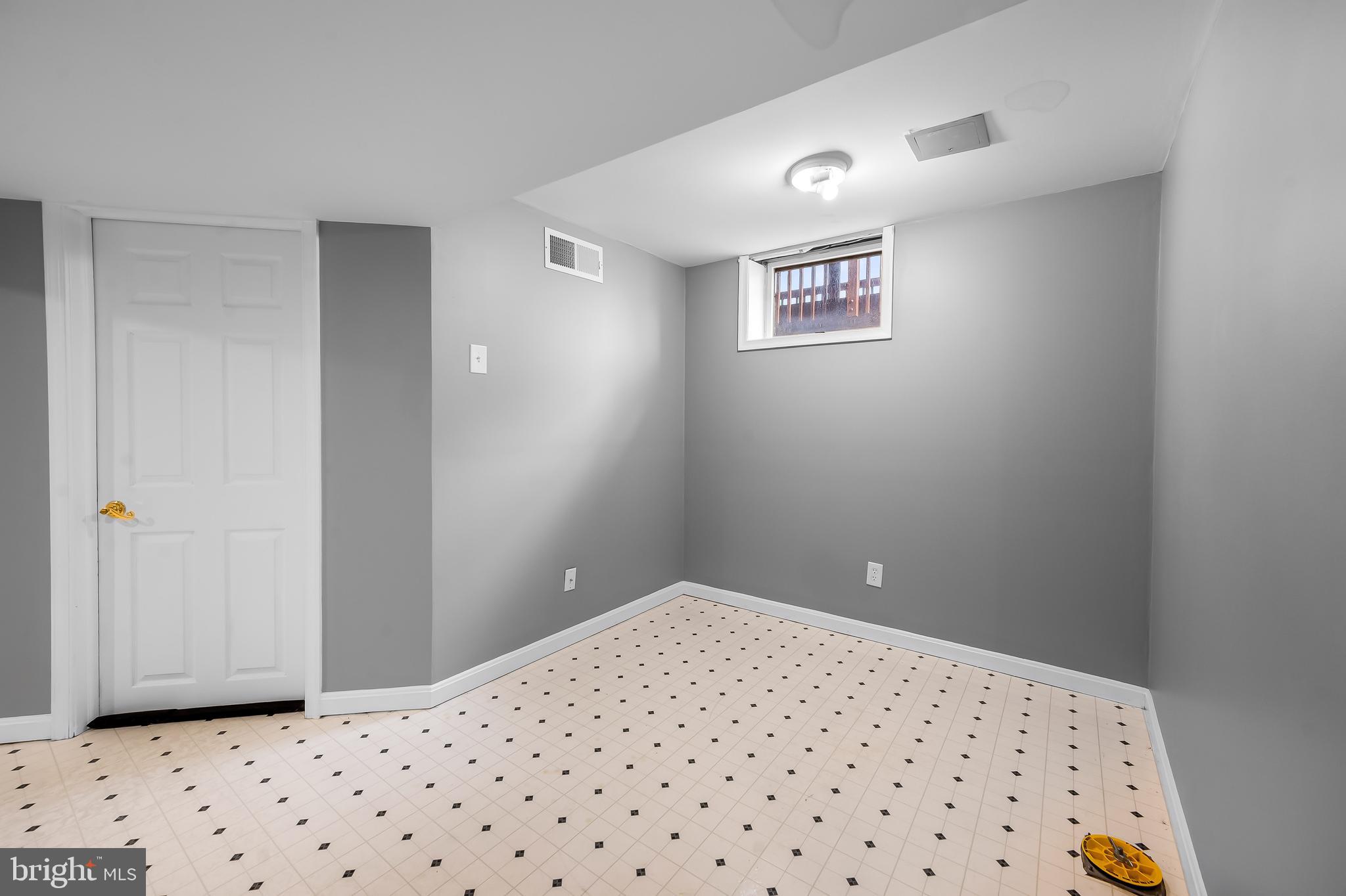 BAY VIEW ESTATES - Residential