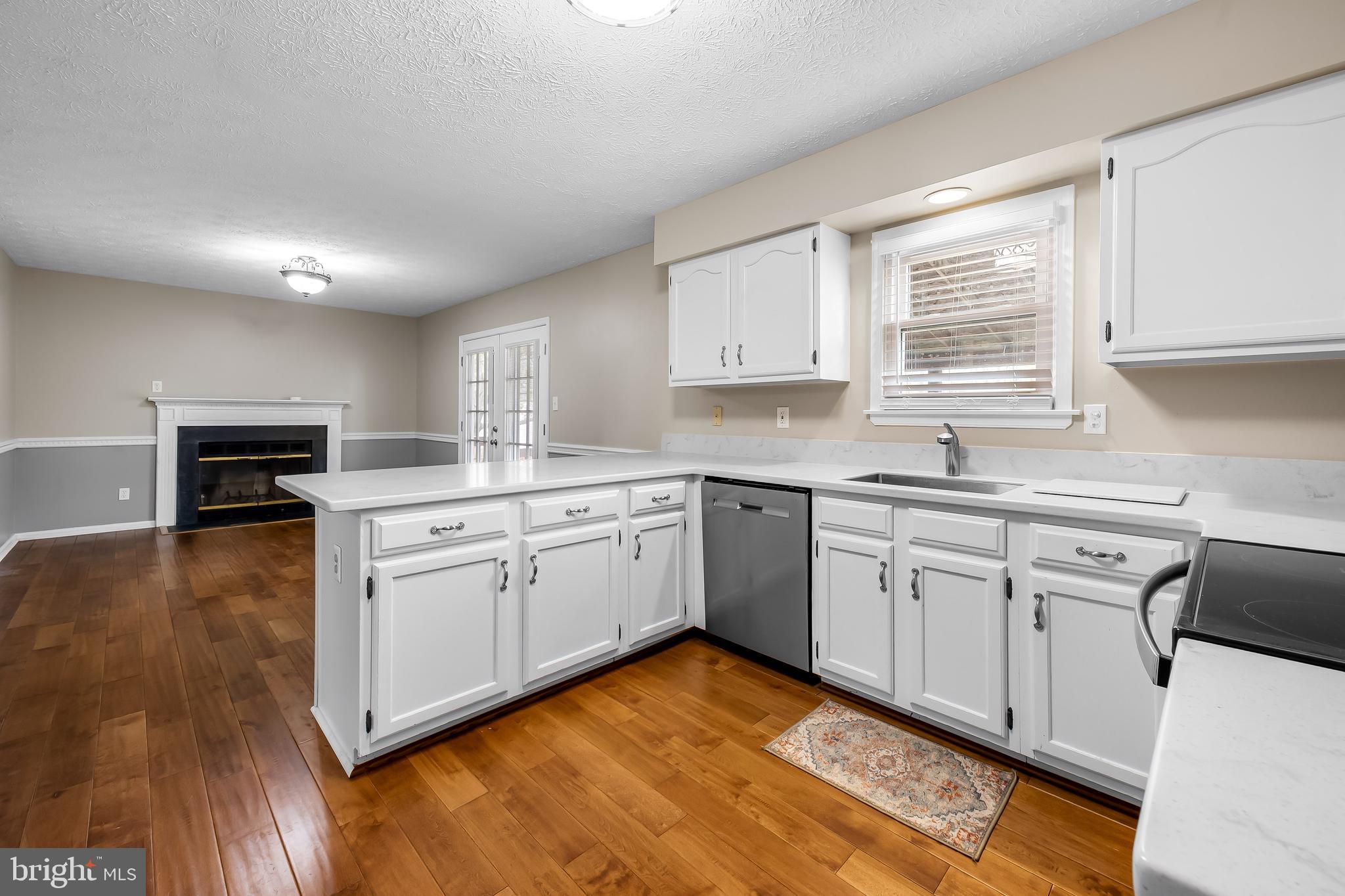 BAY VIEW ESTATES - Residential