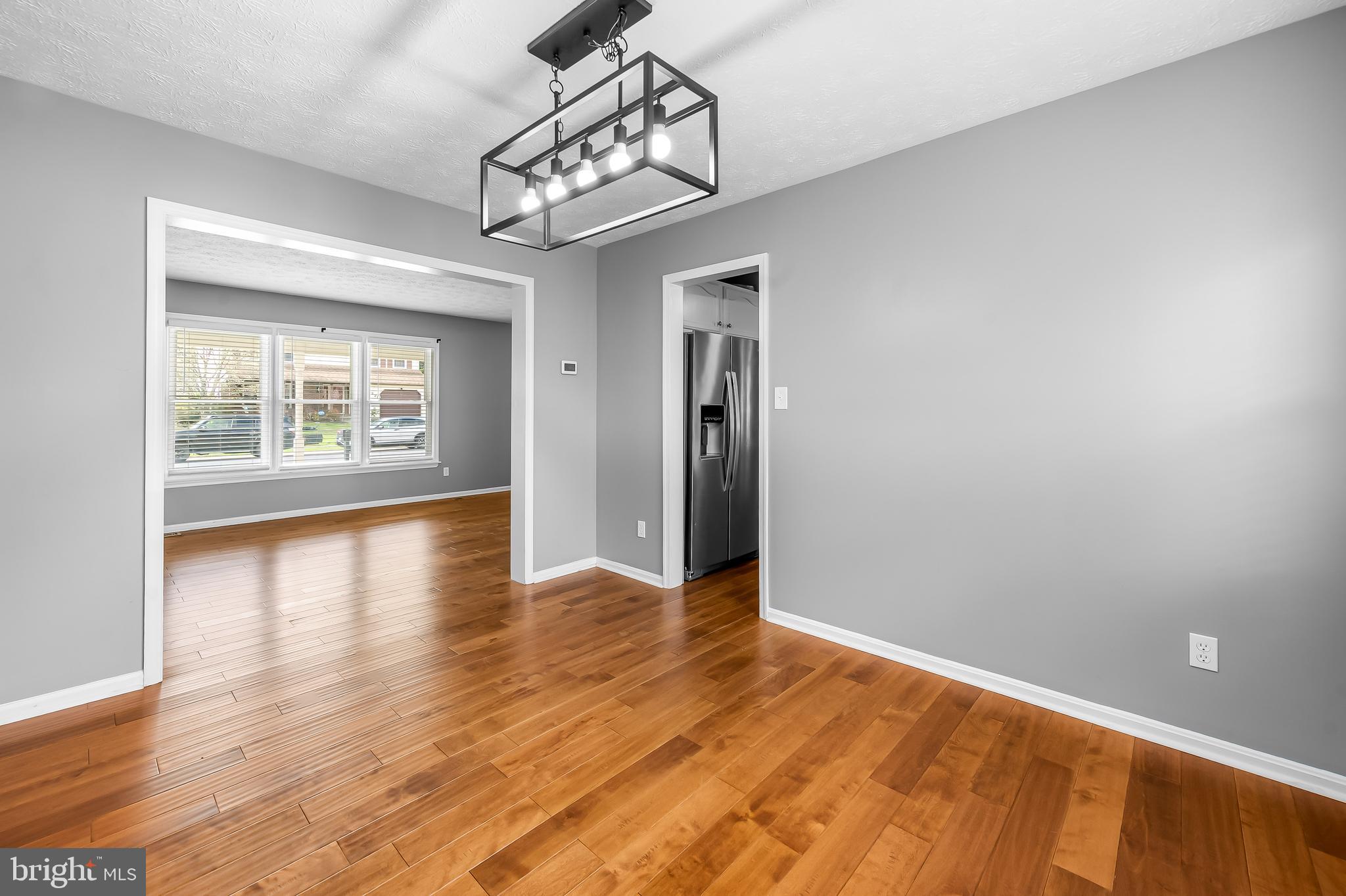 BAY VIEW ESTATES - Residential