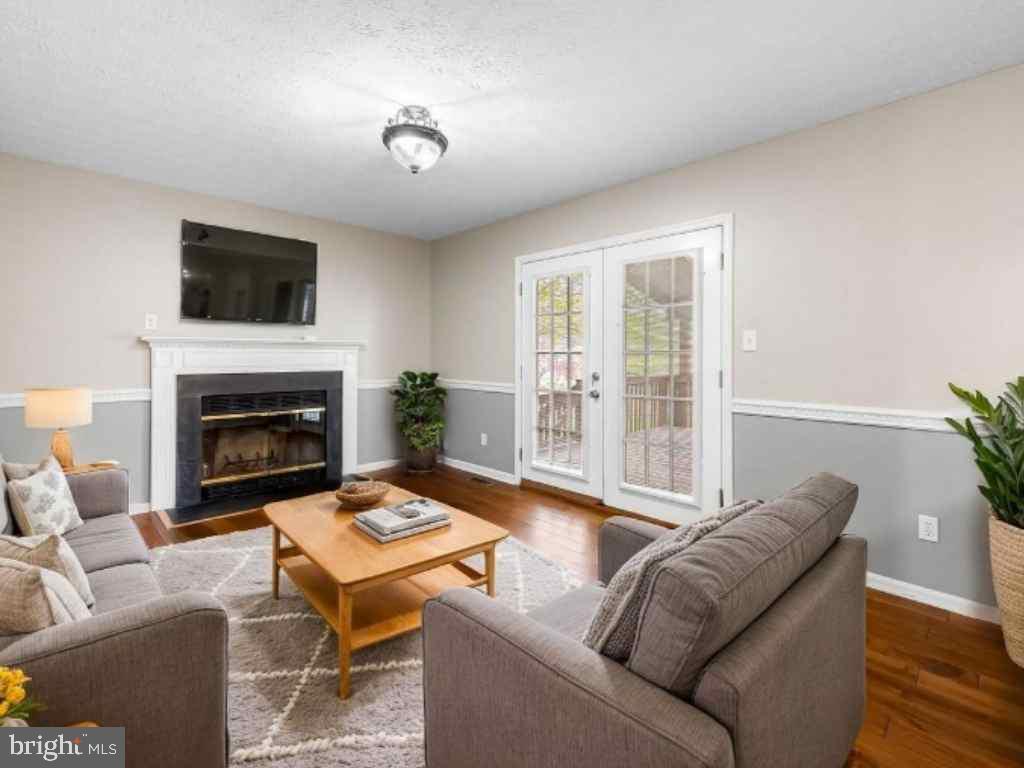 BAY VIEW ESTATES - Residential