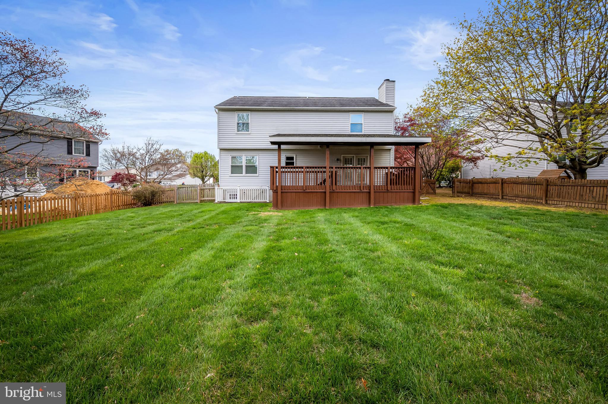 BAY VIEW ESTATES - Residential