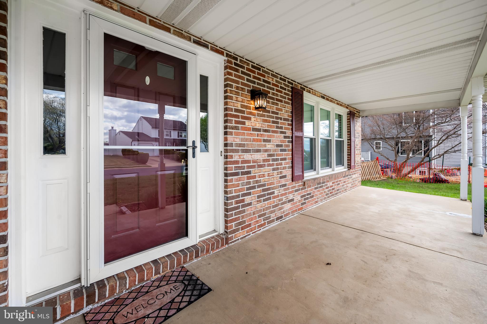 BAY VIEW ESTATES - Residential