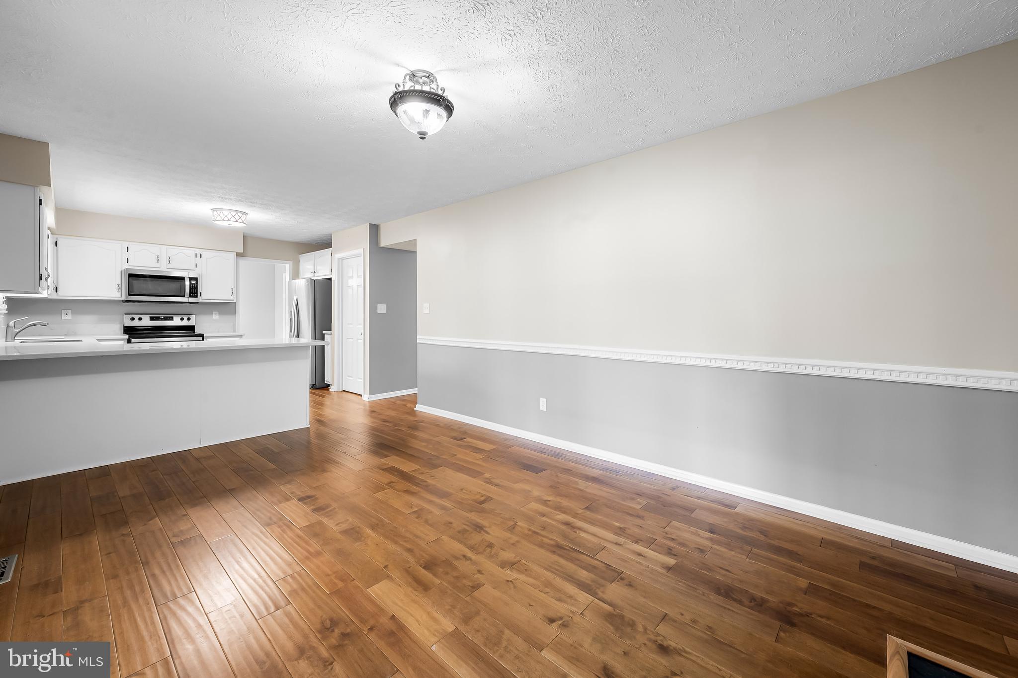 BAY VIEW ESTATES - Residential