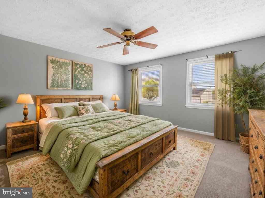 BAY VIEW ESTATES - Residential