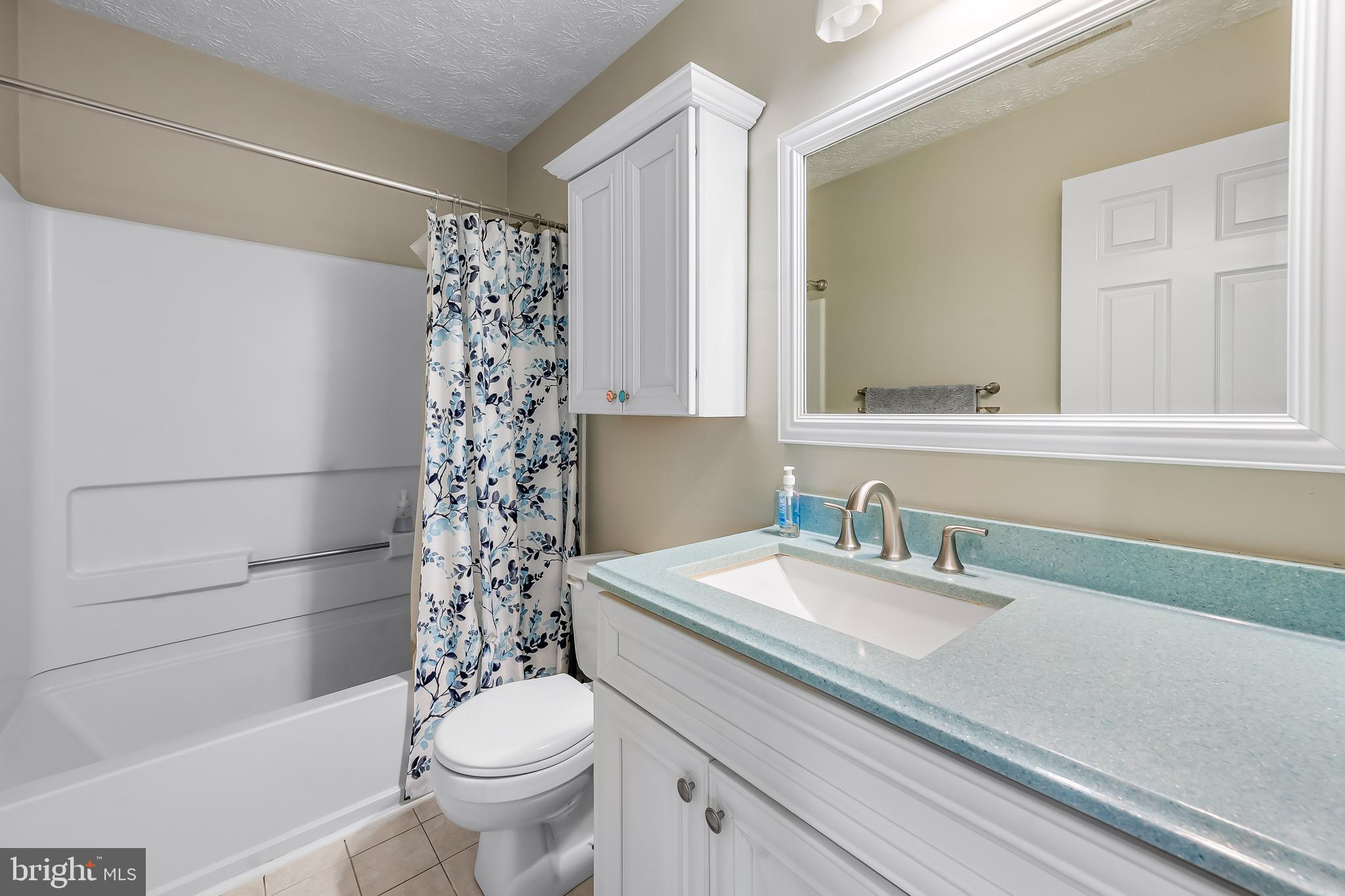 BAY VIEW ESTATES - Residential