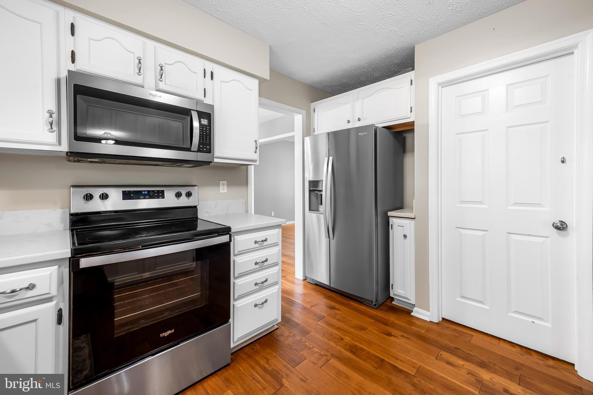 BAY VIEW ESTATES - Residential