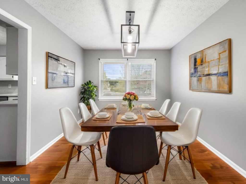 BAY VIEW ESTATES - Residential