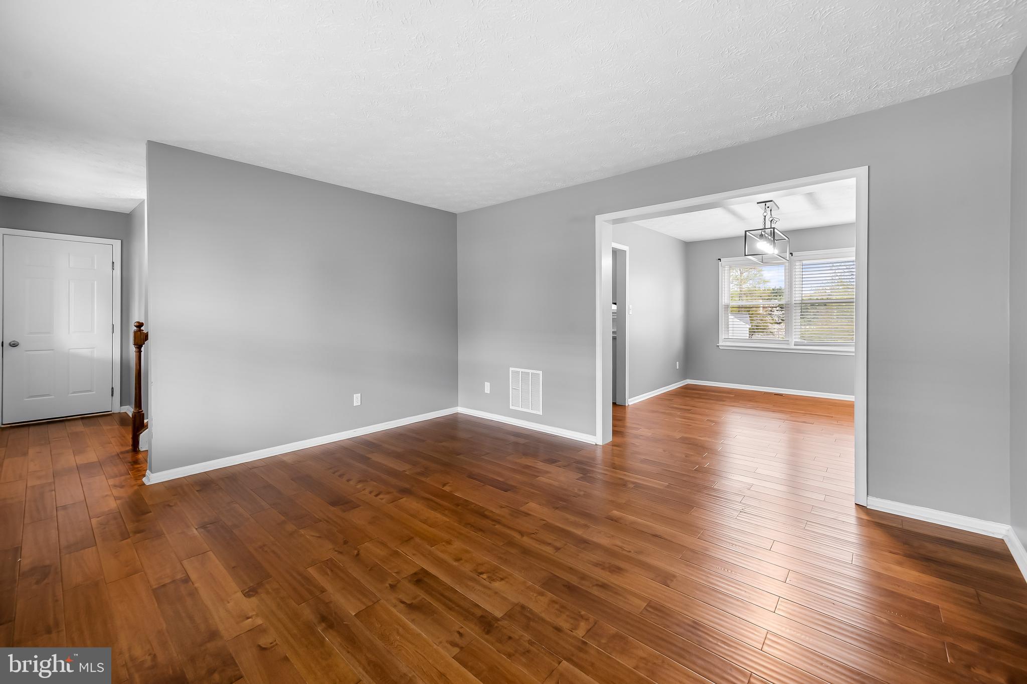 BAY VIEW ESTATES - Residential