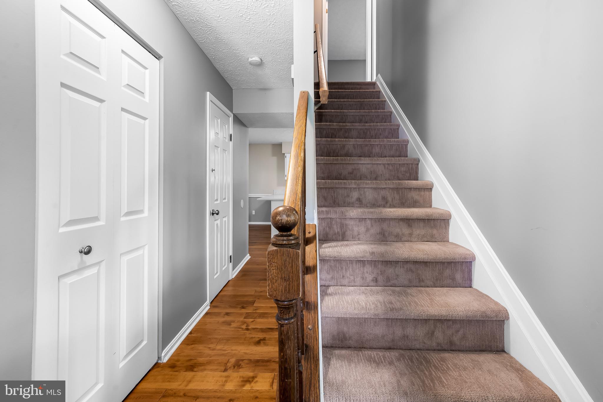 BAY VIEW ESTATES - Residential