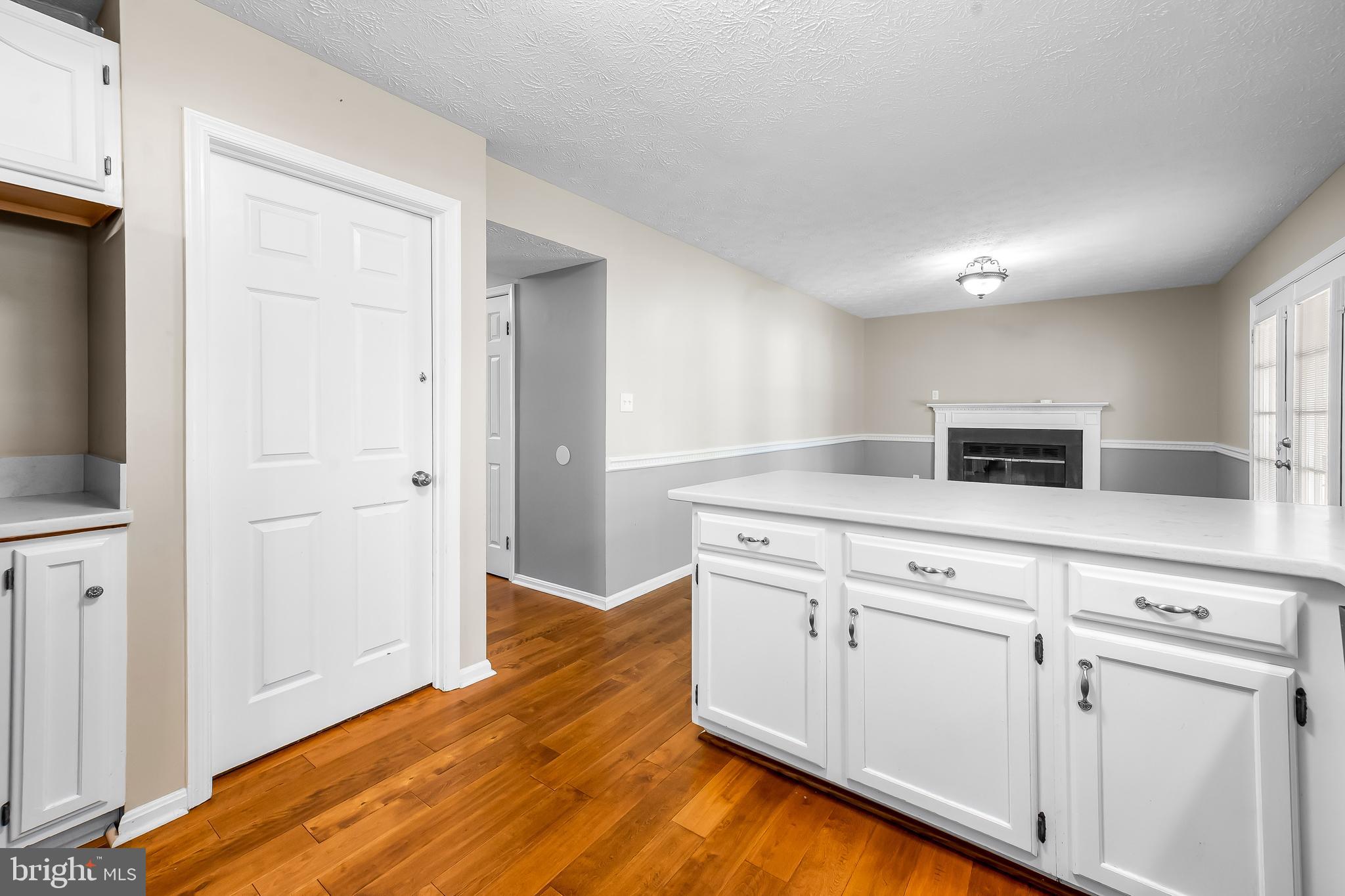 BAY VIEW ESTATES - Residential