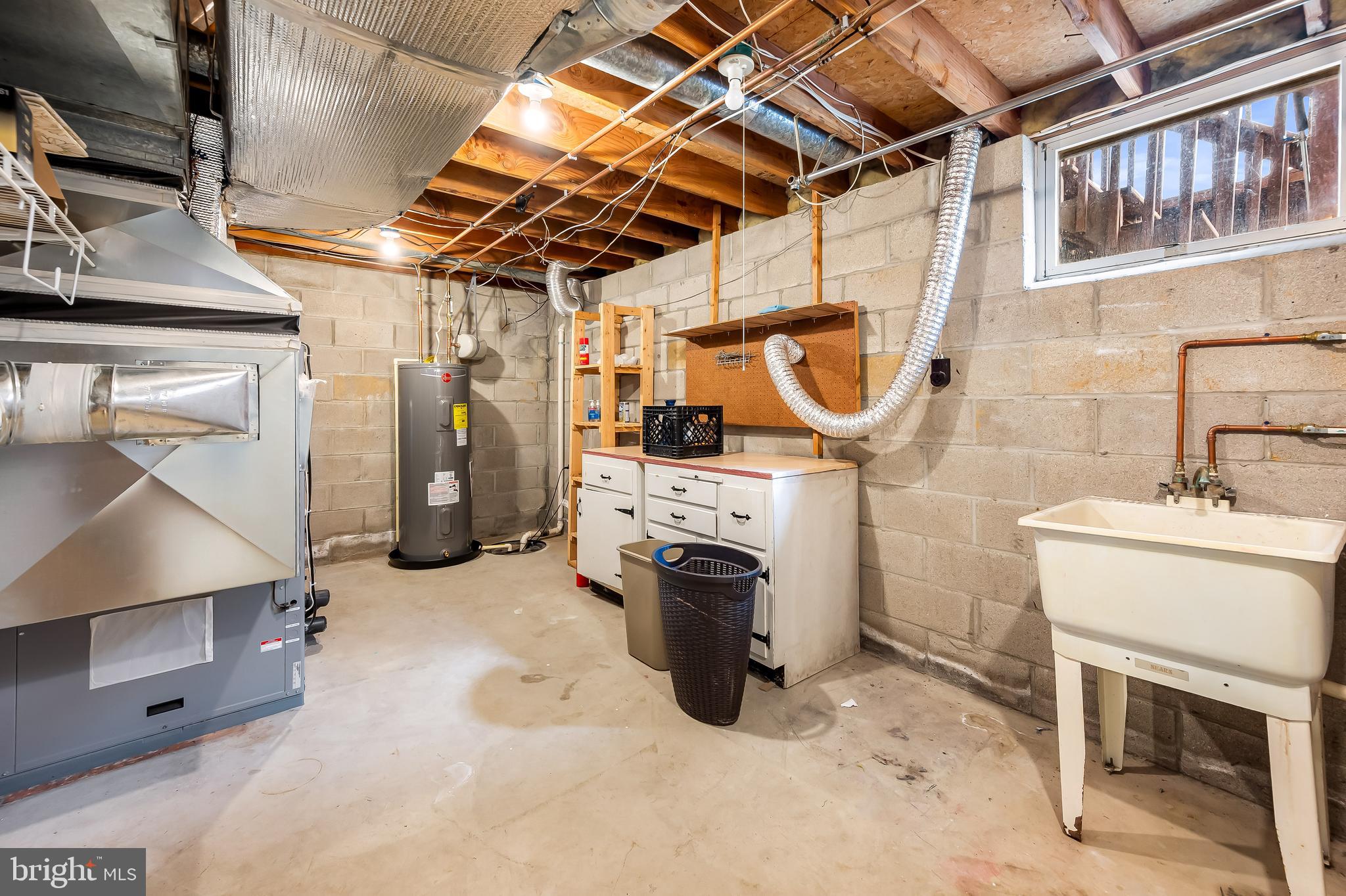 BAY VIEW ESTATES - Residential