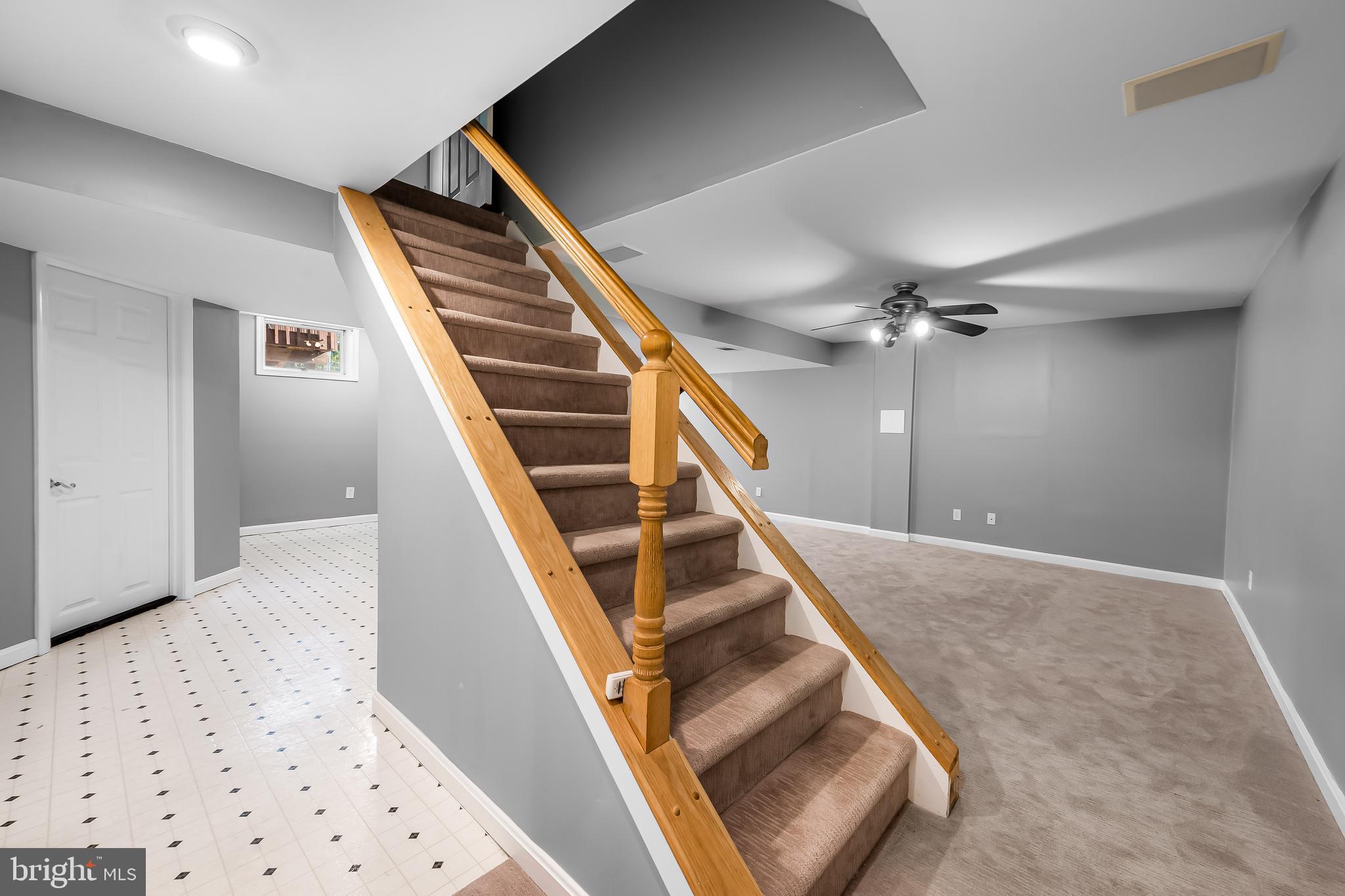 BAY VIEW ESTATES - Residential