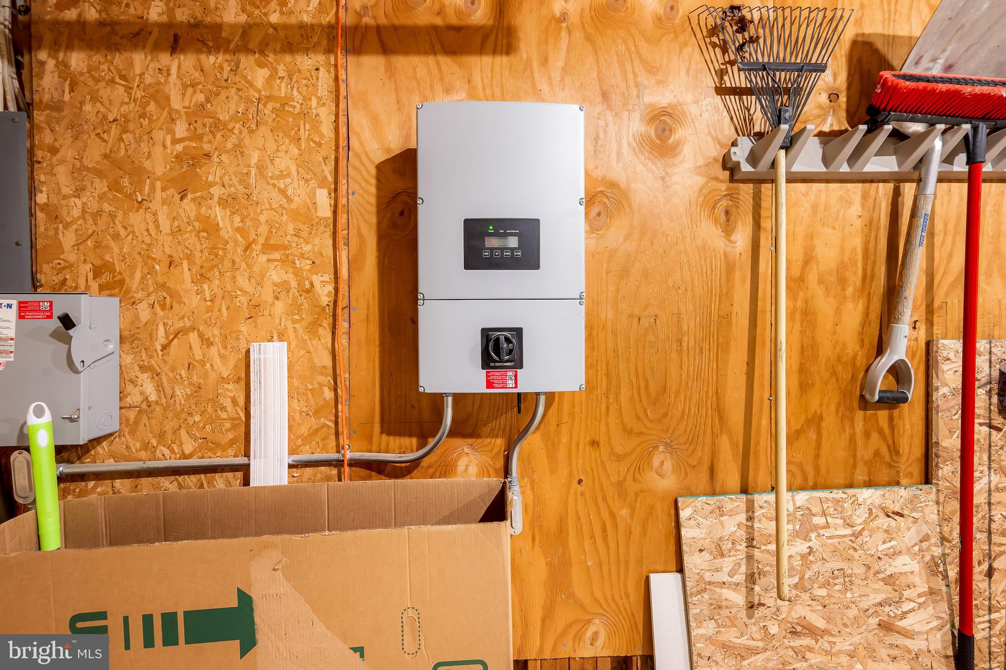 BAY VIEW ESTATES - Residential