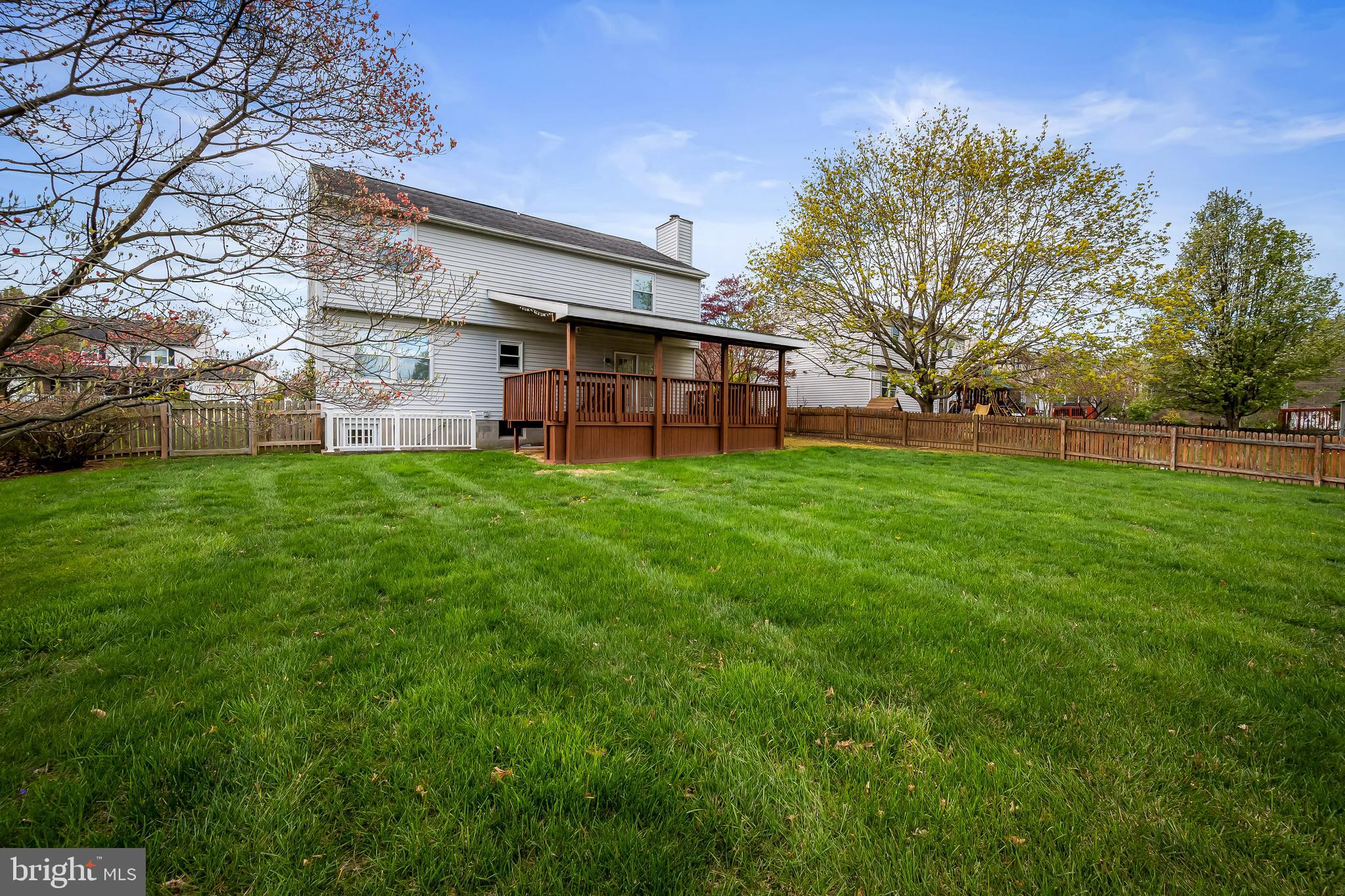 BAY VIEW ESTATES - Residential