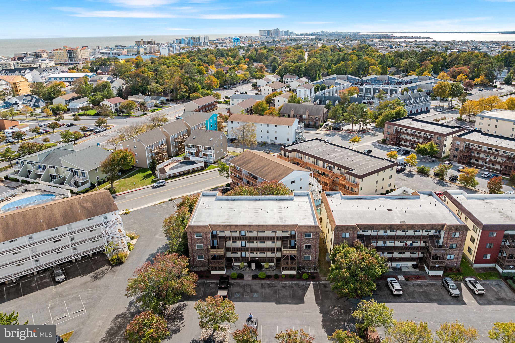 411 146TH STREET A 324