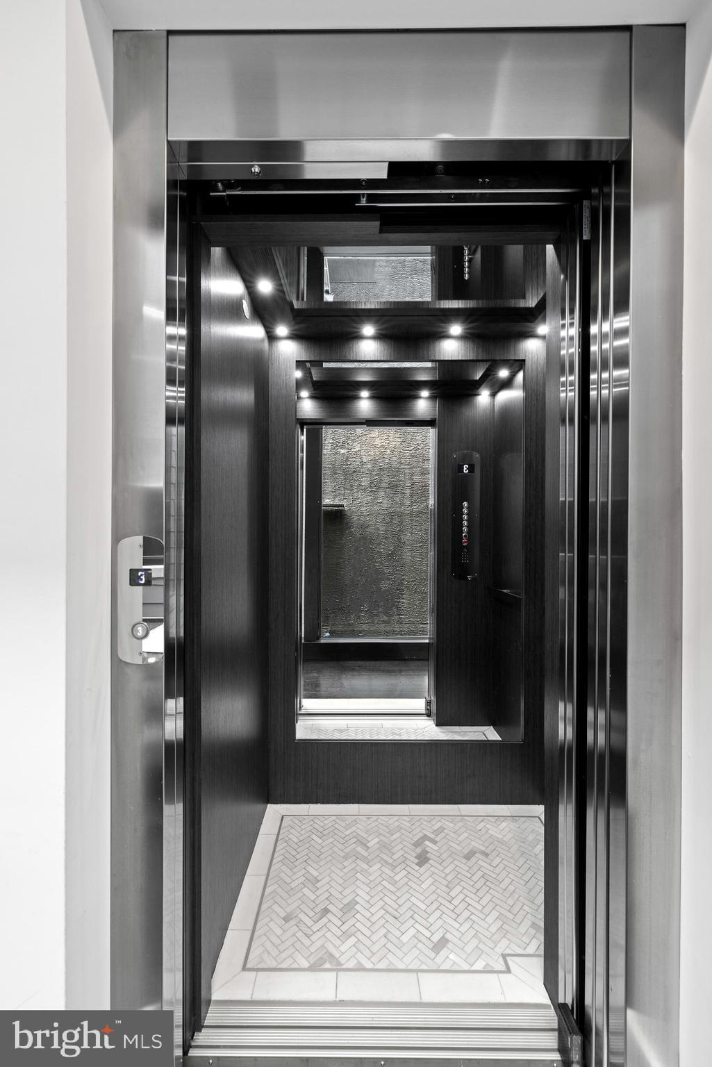 NORTHERN LIBERTIES - Residential