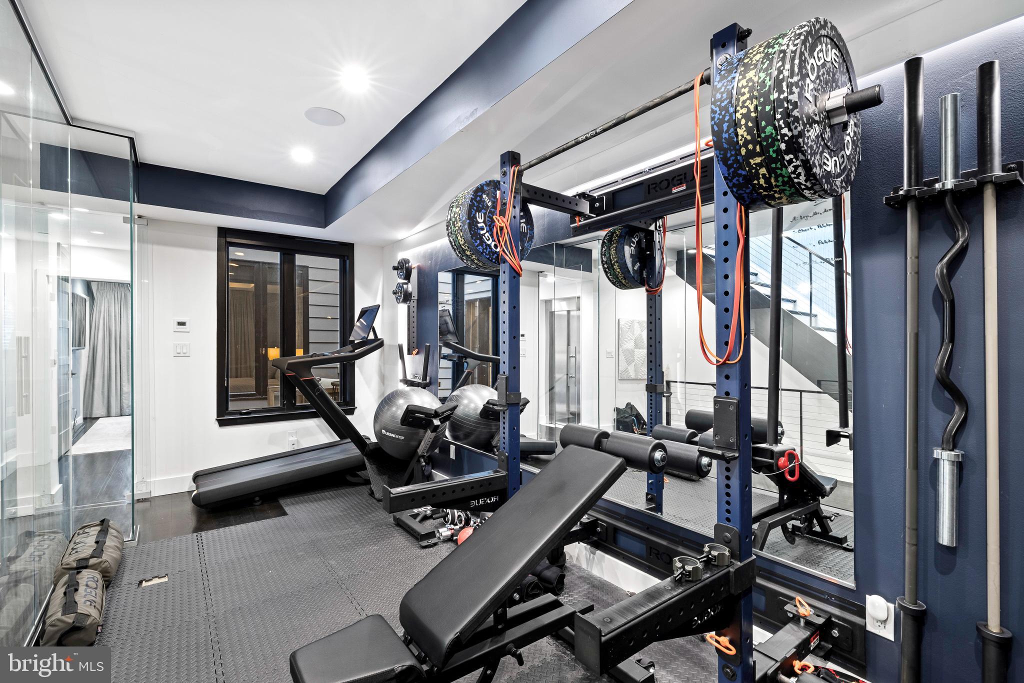 NORTHERN LIBERTIES - Residential