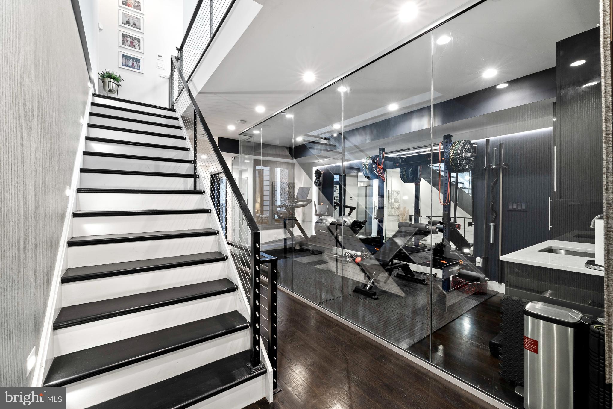 NORTHERN LIBERTIES - Residential