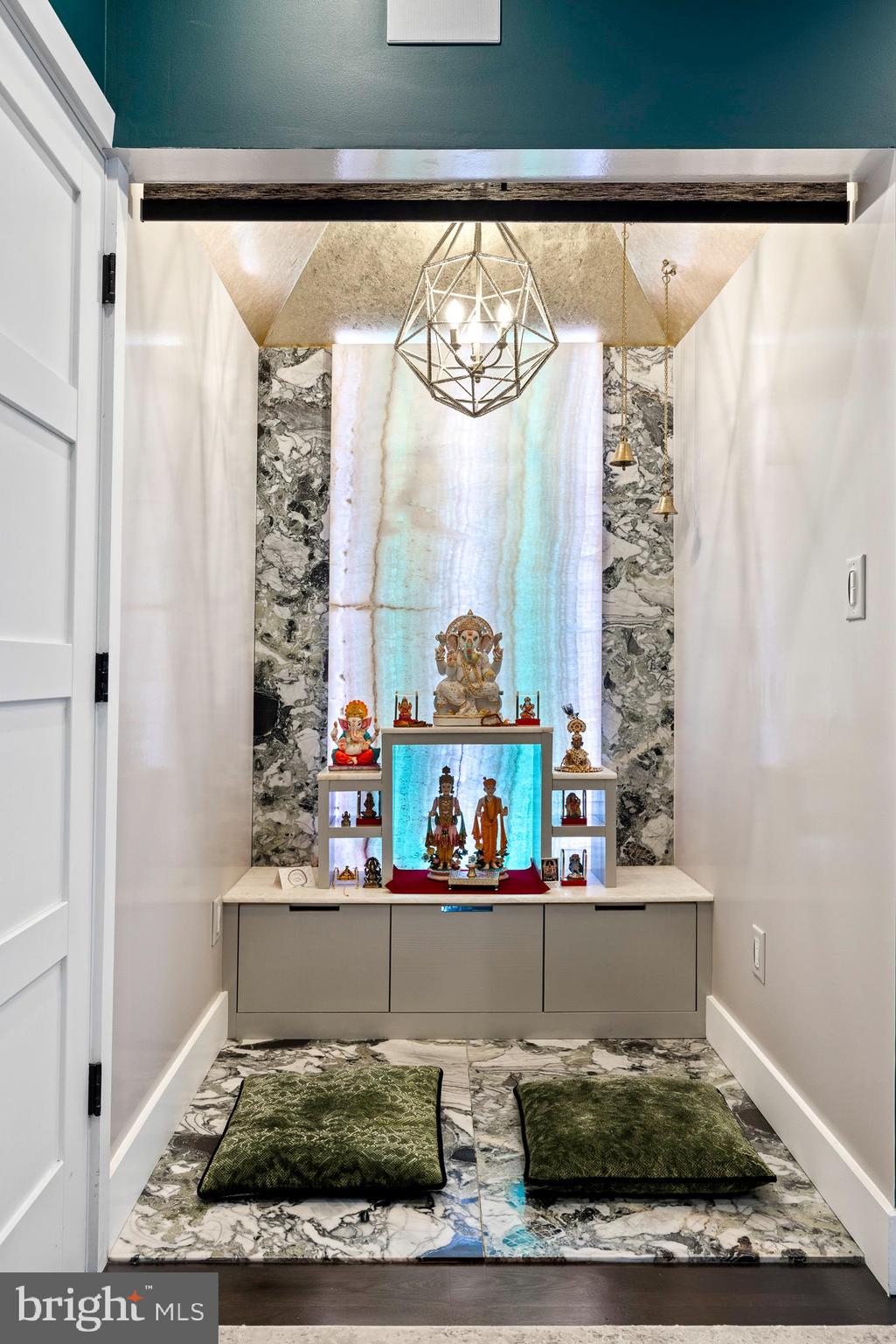 NORTHERN LIBERTIES - Residential