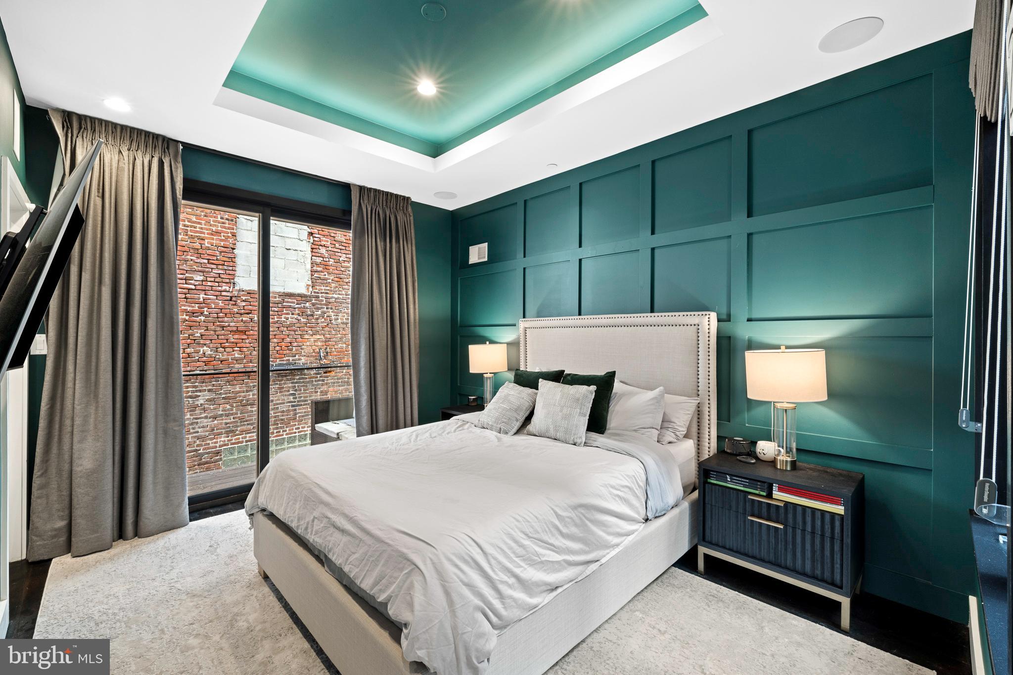 NORTHERN LIBERTIES - Residential