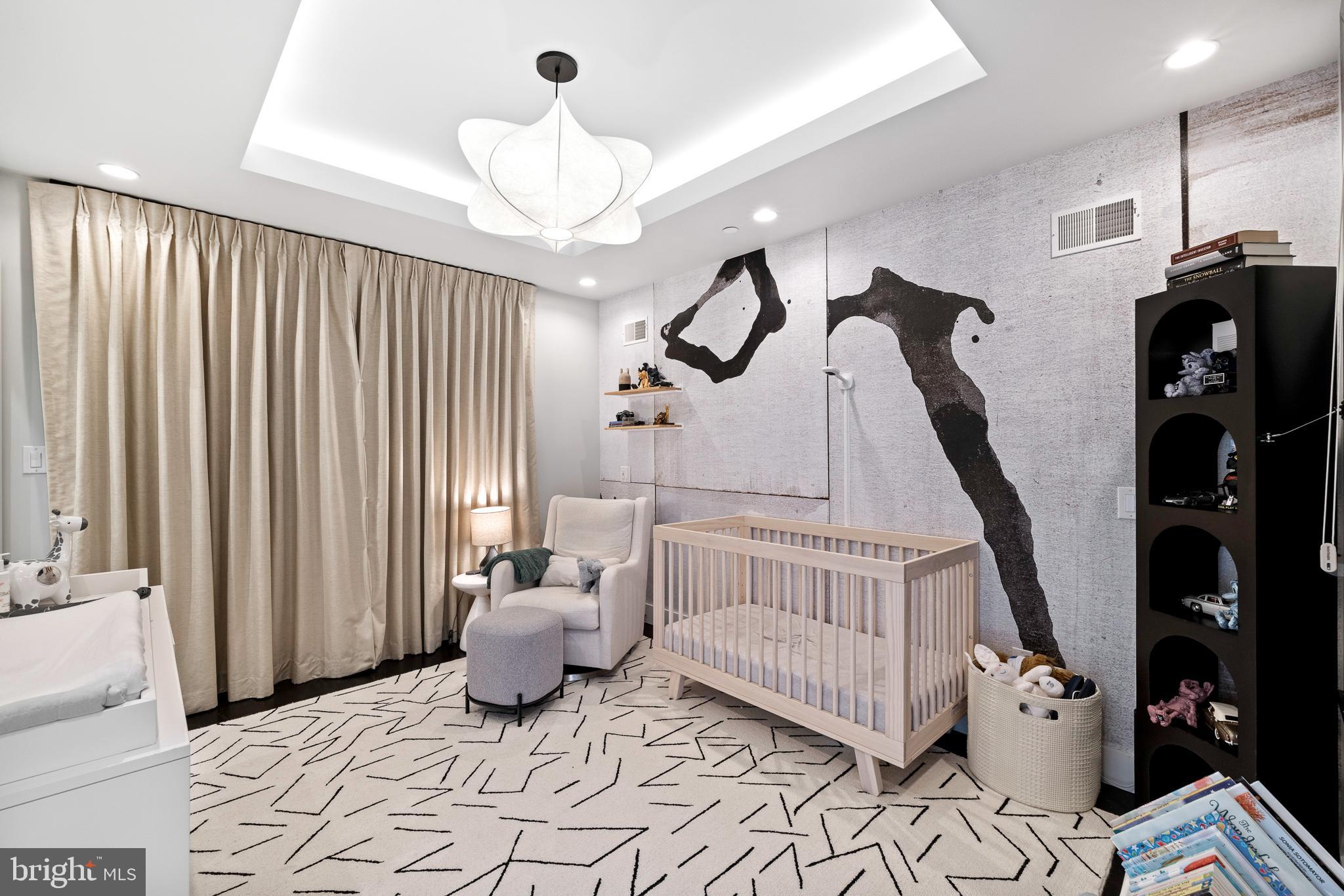 NORTHERN LIBERTIES - Residential