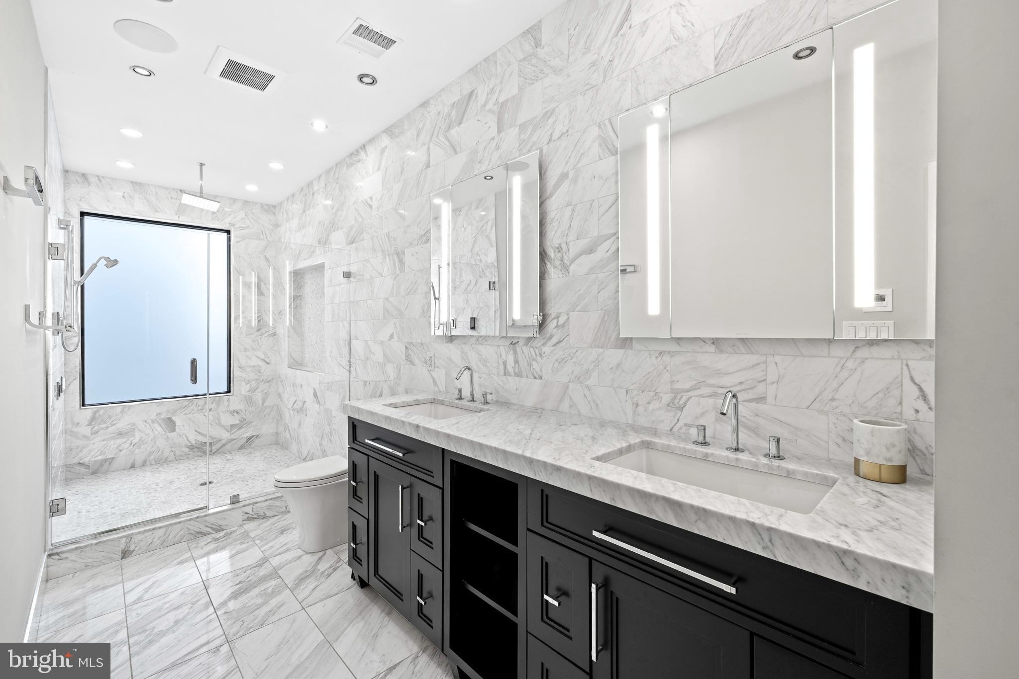 NORTHERN LIBERTIES - Residential