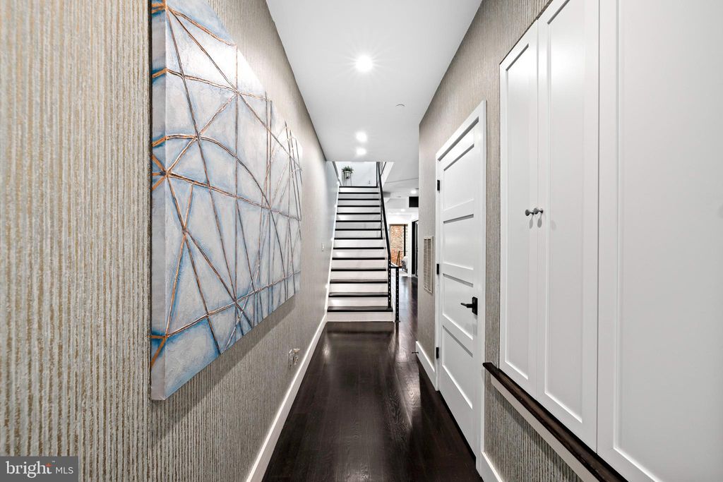 Photo of 722 N 3rd Street, PHILADELPHIA, PA 19123 (MLS # PAPH2565320)