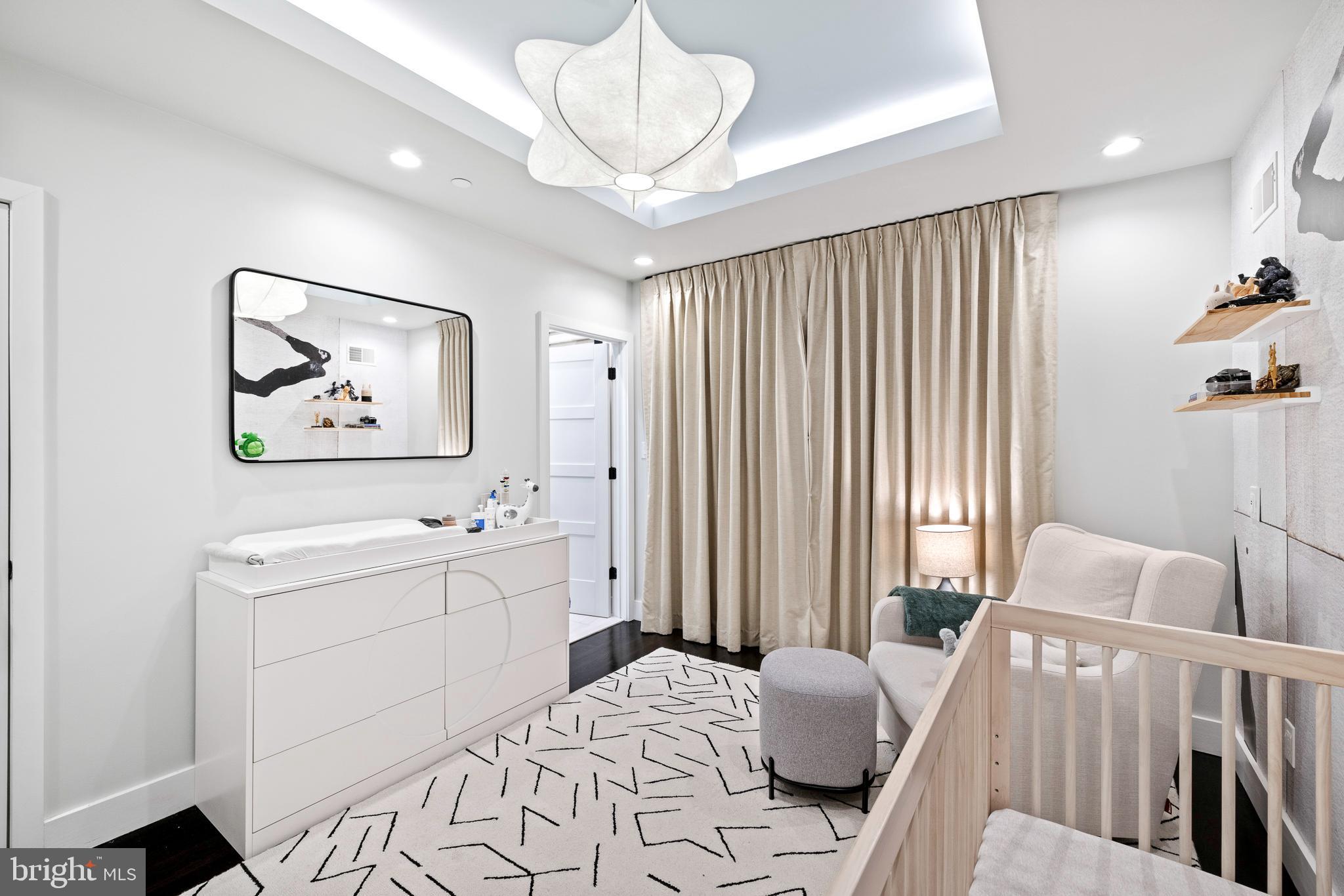 NORTHERN LIBERTIES - Residential