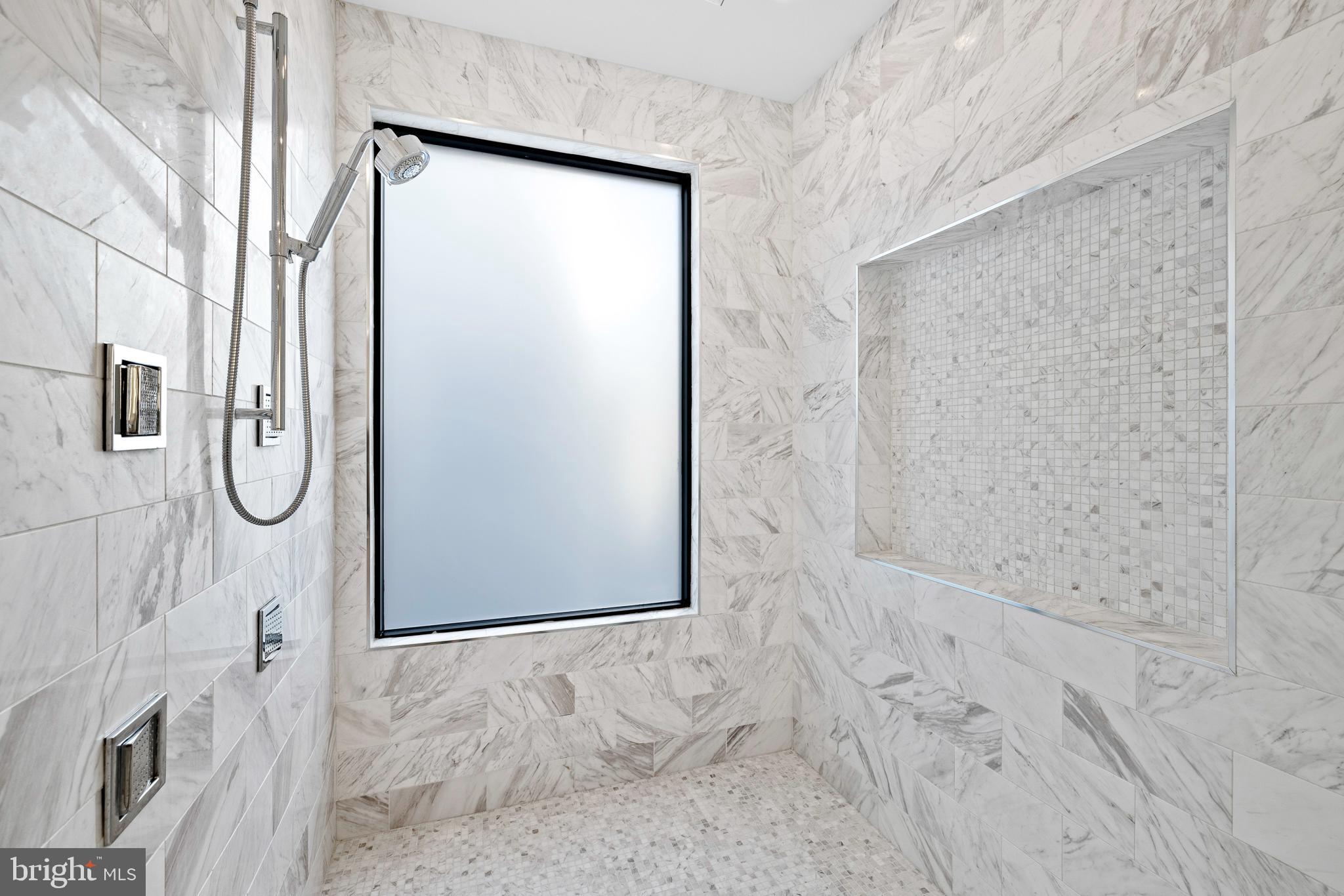 NORTHERN LIBERTIES - Residential