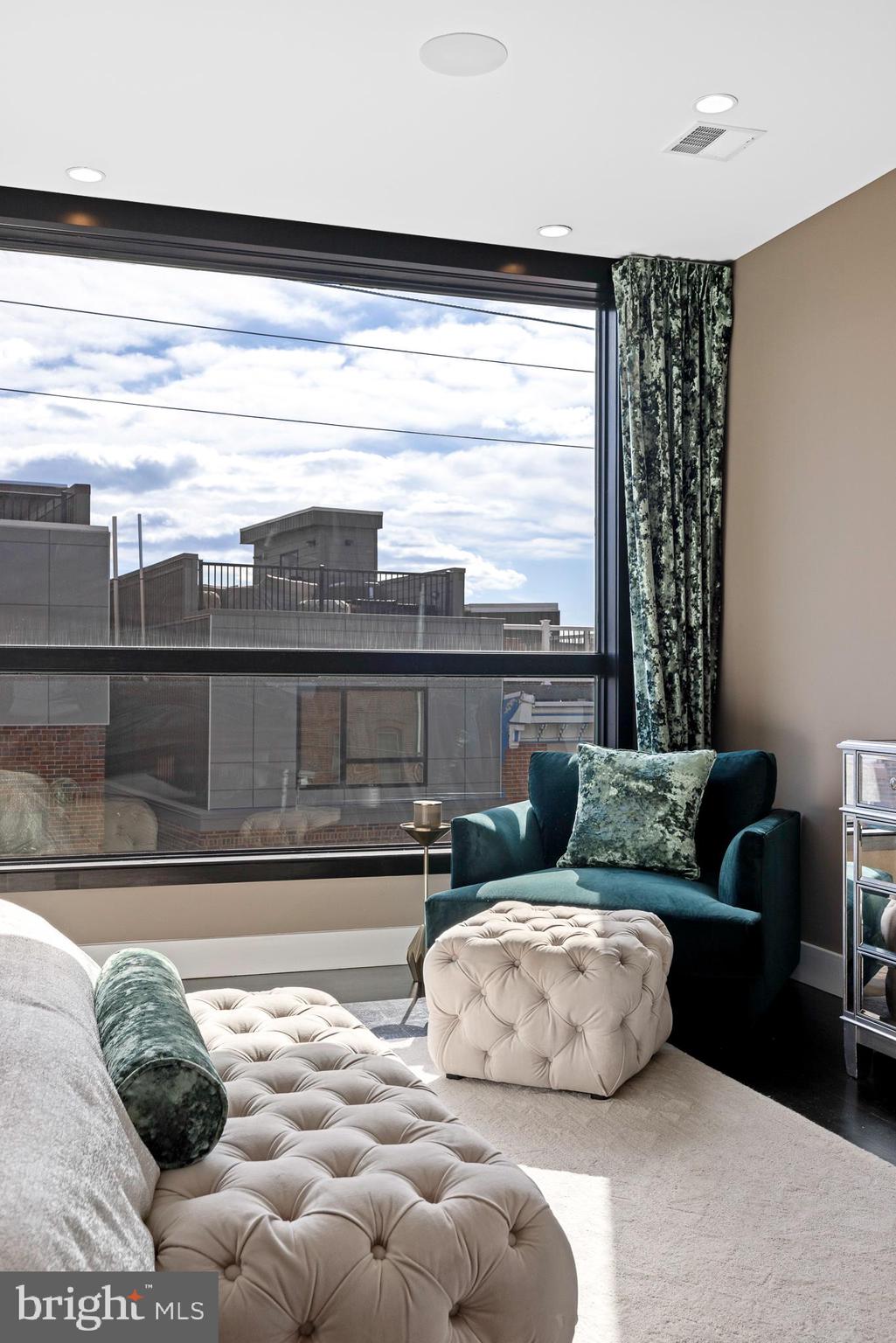 NORTHERN LIBERTIES - Residential