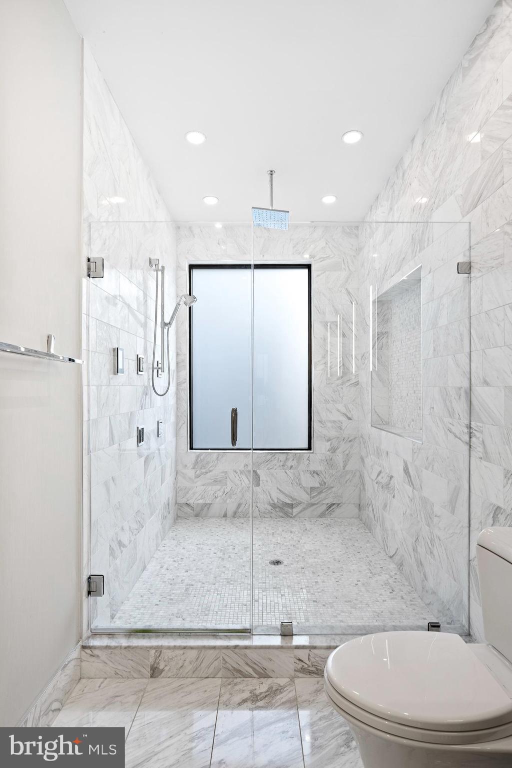 NORTHERN LIBERTIES - Residential