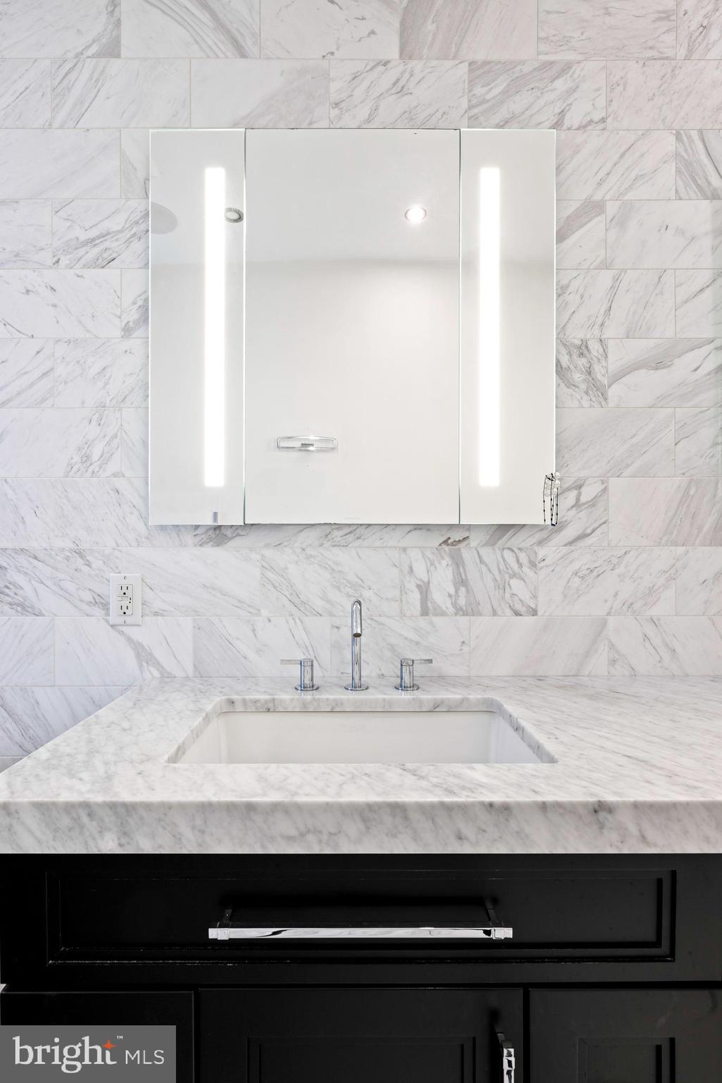 NORTHERN LIBERTIES - Residential